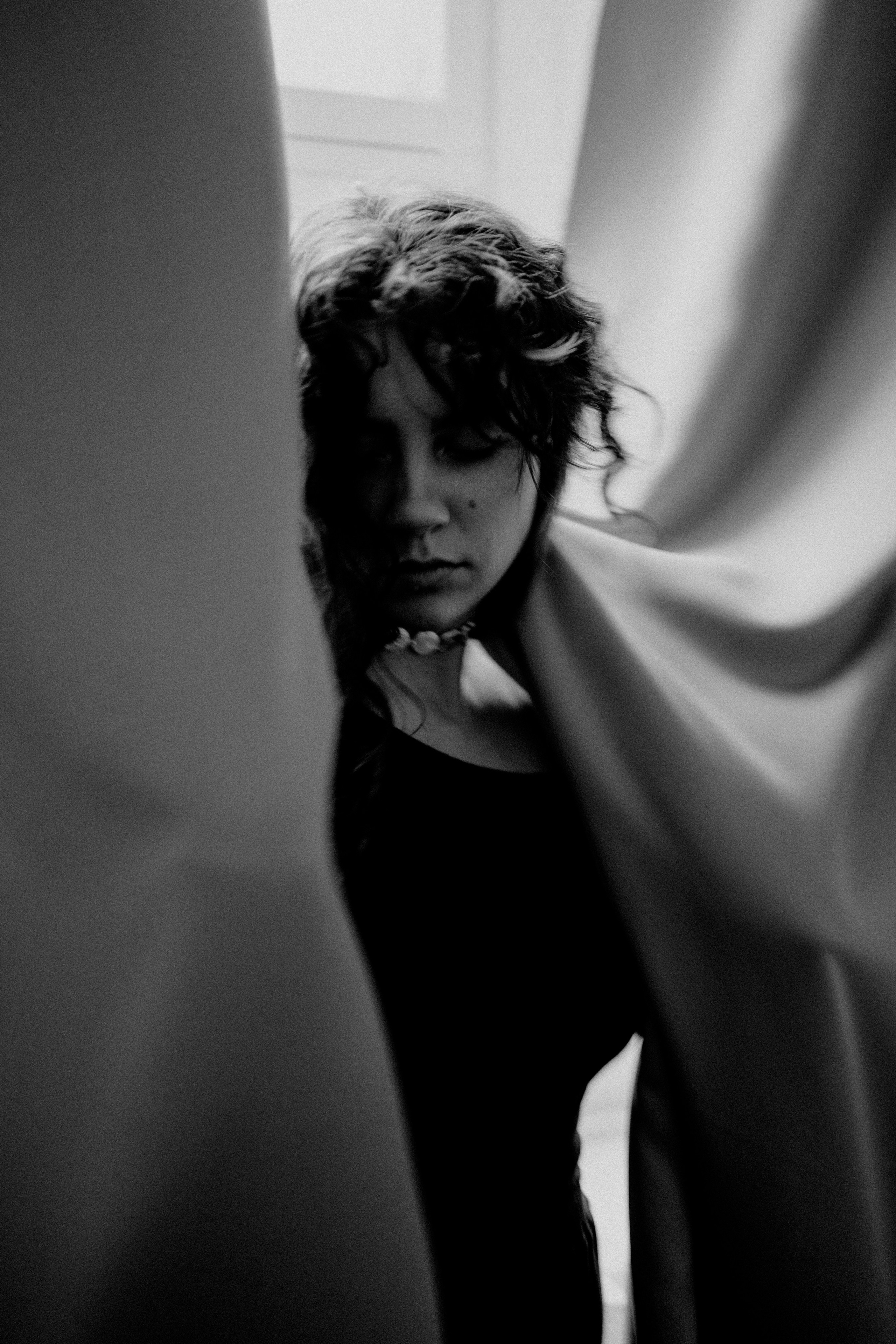 Полина. Фотограф на мероприятие