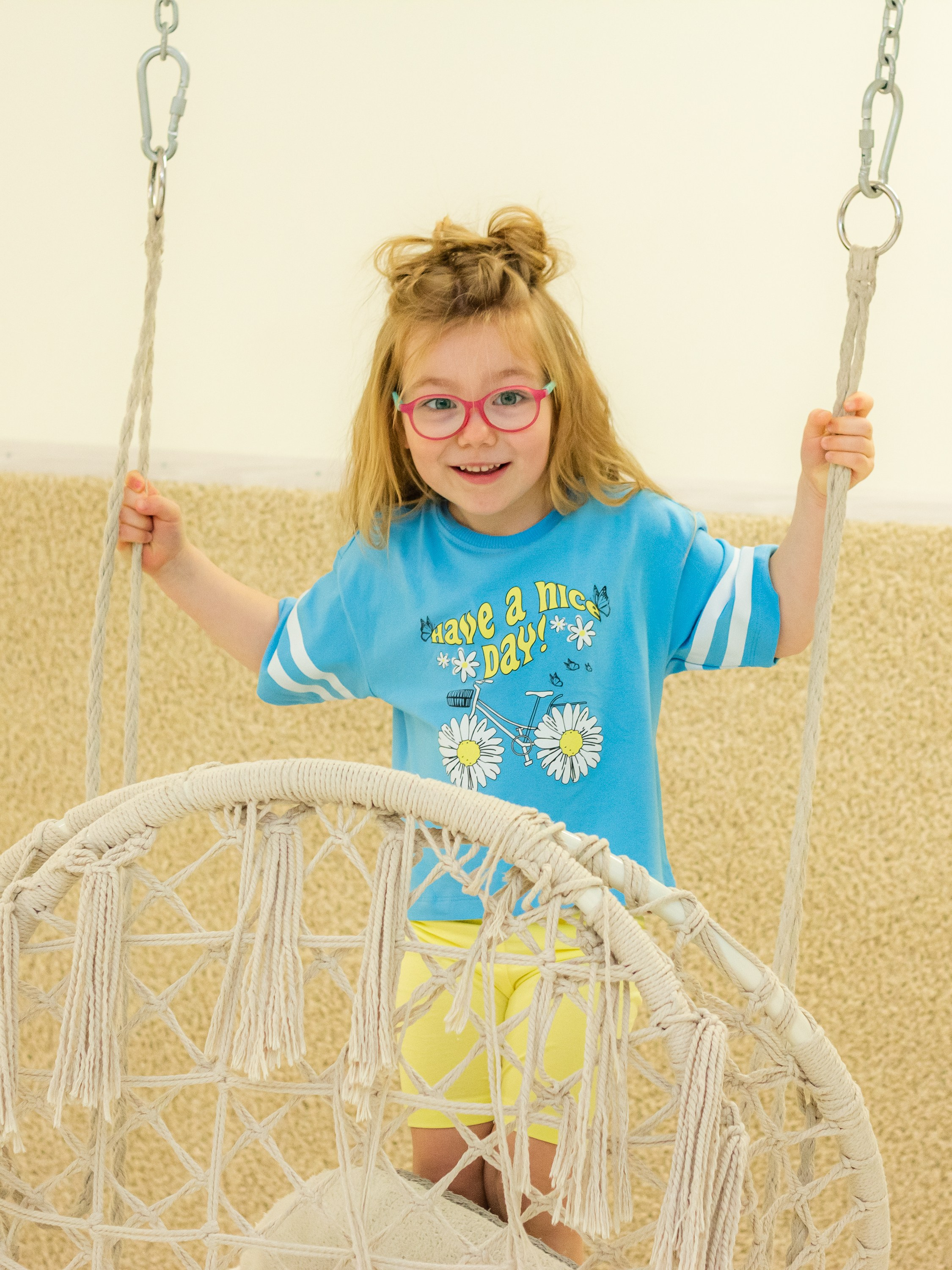 Журнал «ДетKids». Фотограф Великий Новгород Татьяна Чиглинцева