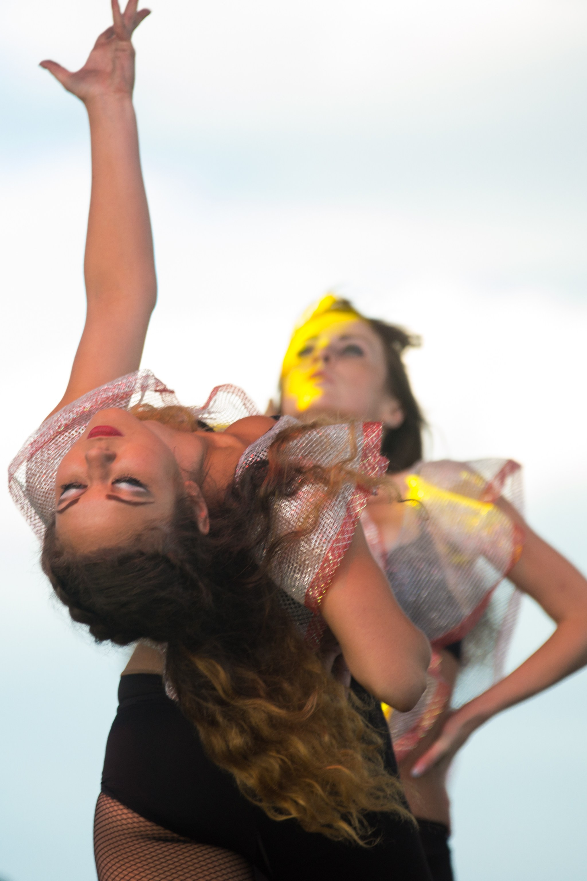 Репортажная фото- видеосъемка. Краснодар и Крым