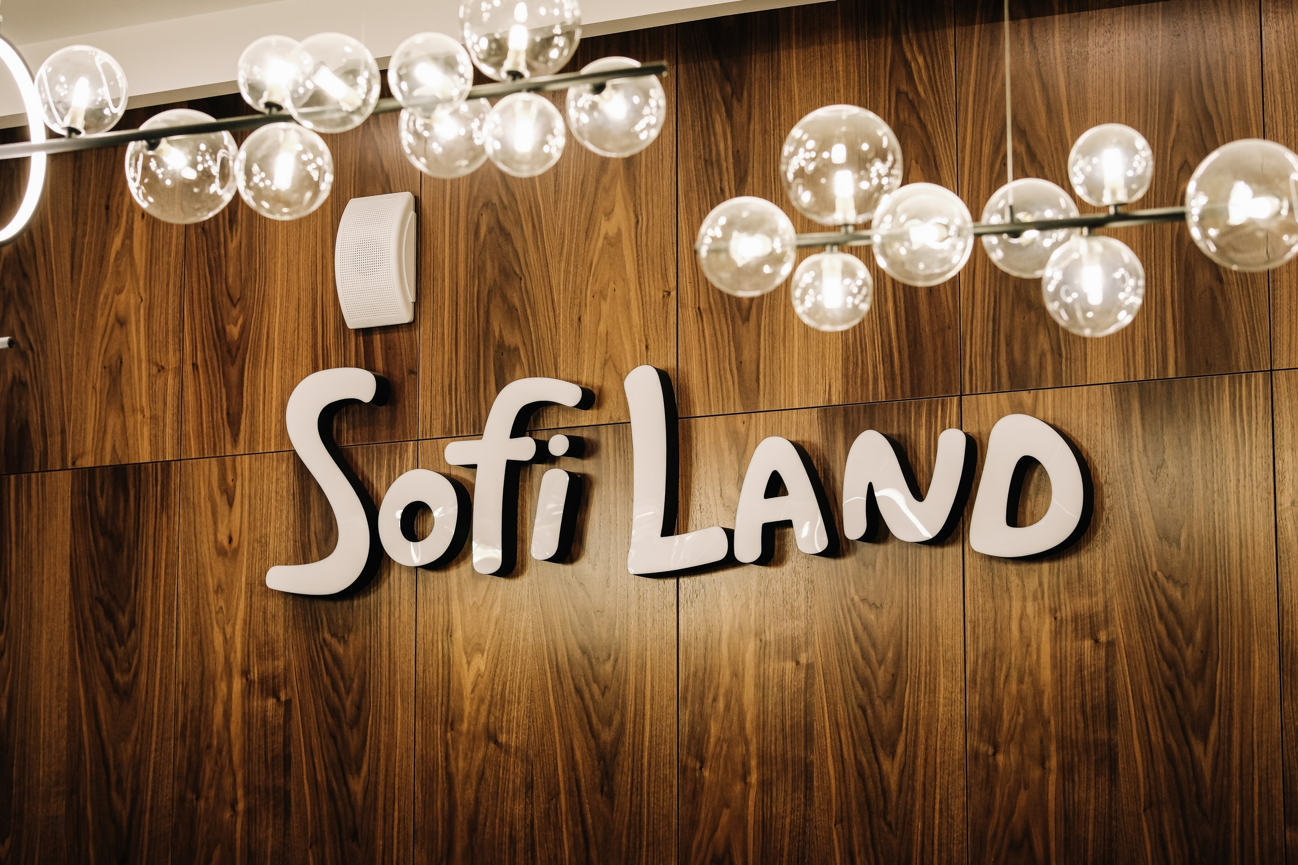 ГОРОД. Семейный фотограф и видеограф в Тюмени Анна Жагорина