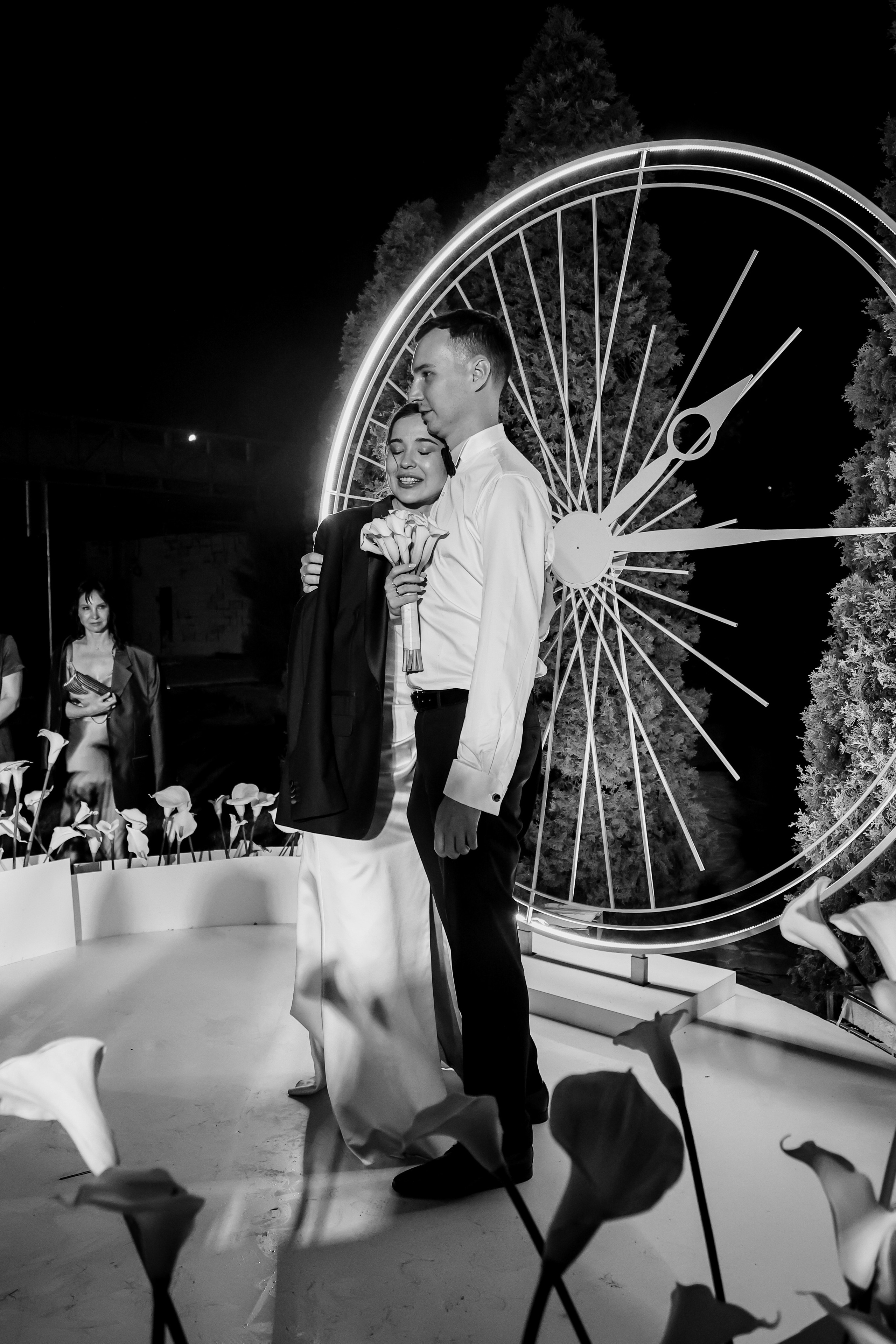 Нити Времени. Свадебный фотограф Ольга Веремчук