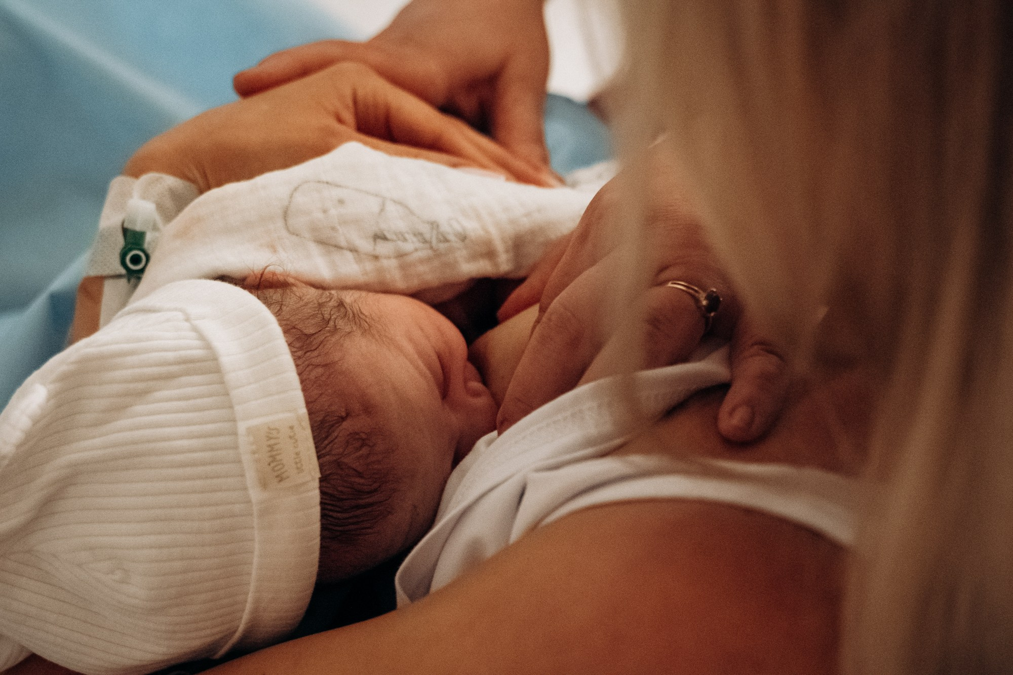 Фотограф на роды в Москве. Фотограф на роды в Москве Алла Rockymouse