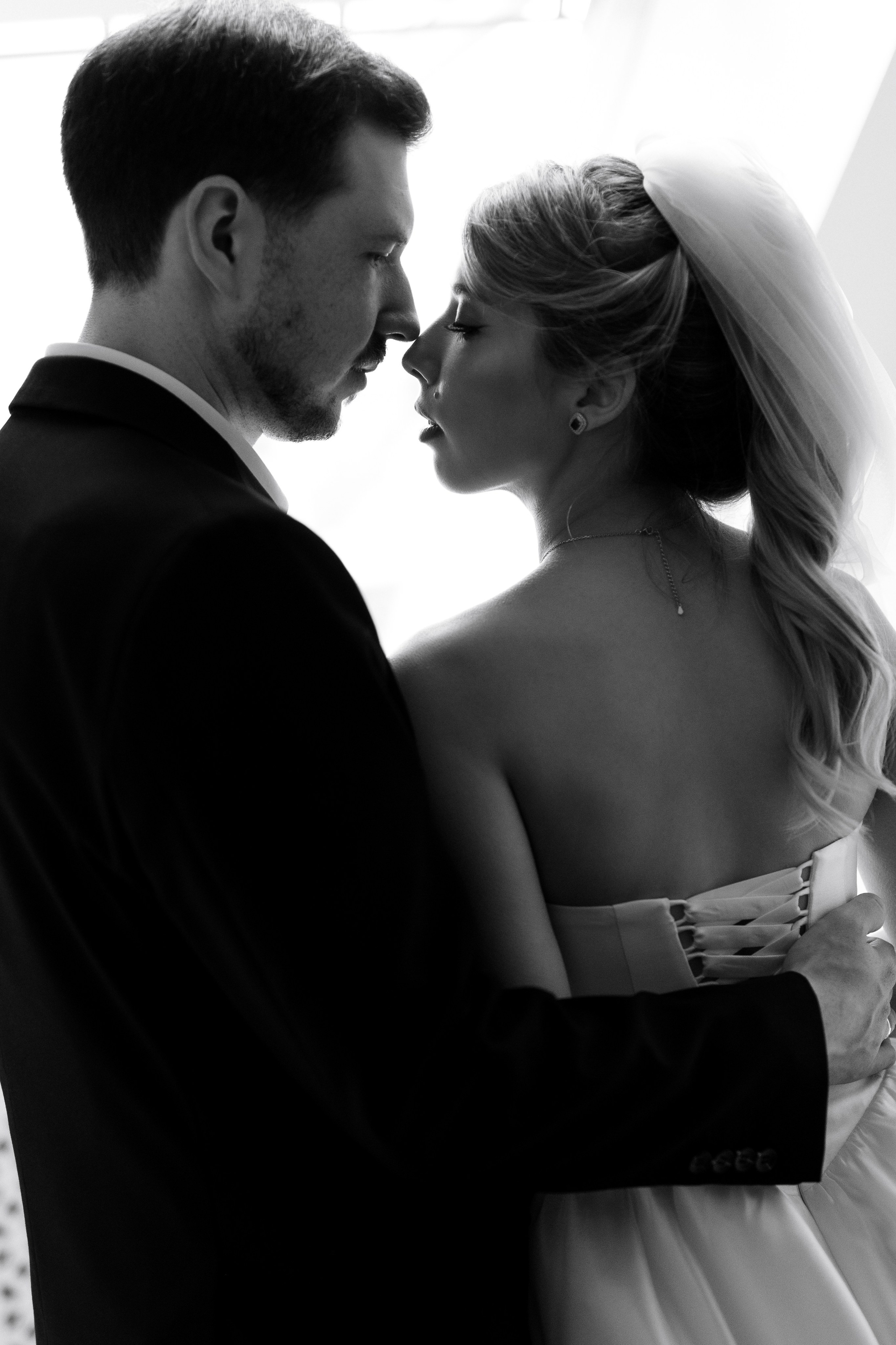 Лето. Любовь. Мы. Свадебный и семейный фотограф в Твери, Москве, Санкт-Петербурге