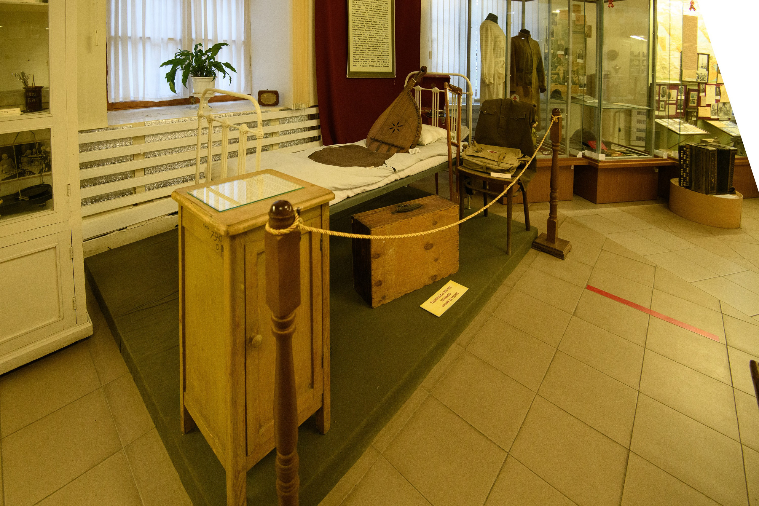 Кисловодск. Профессиональная фотосъемка. Ростов-на-Дону