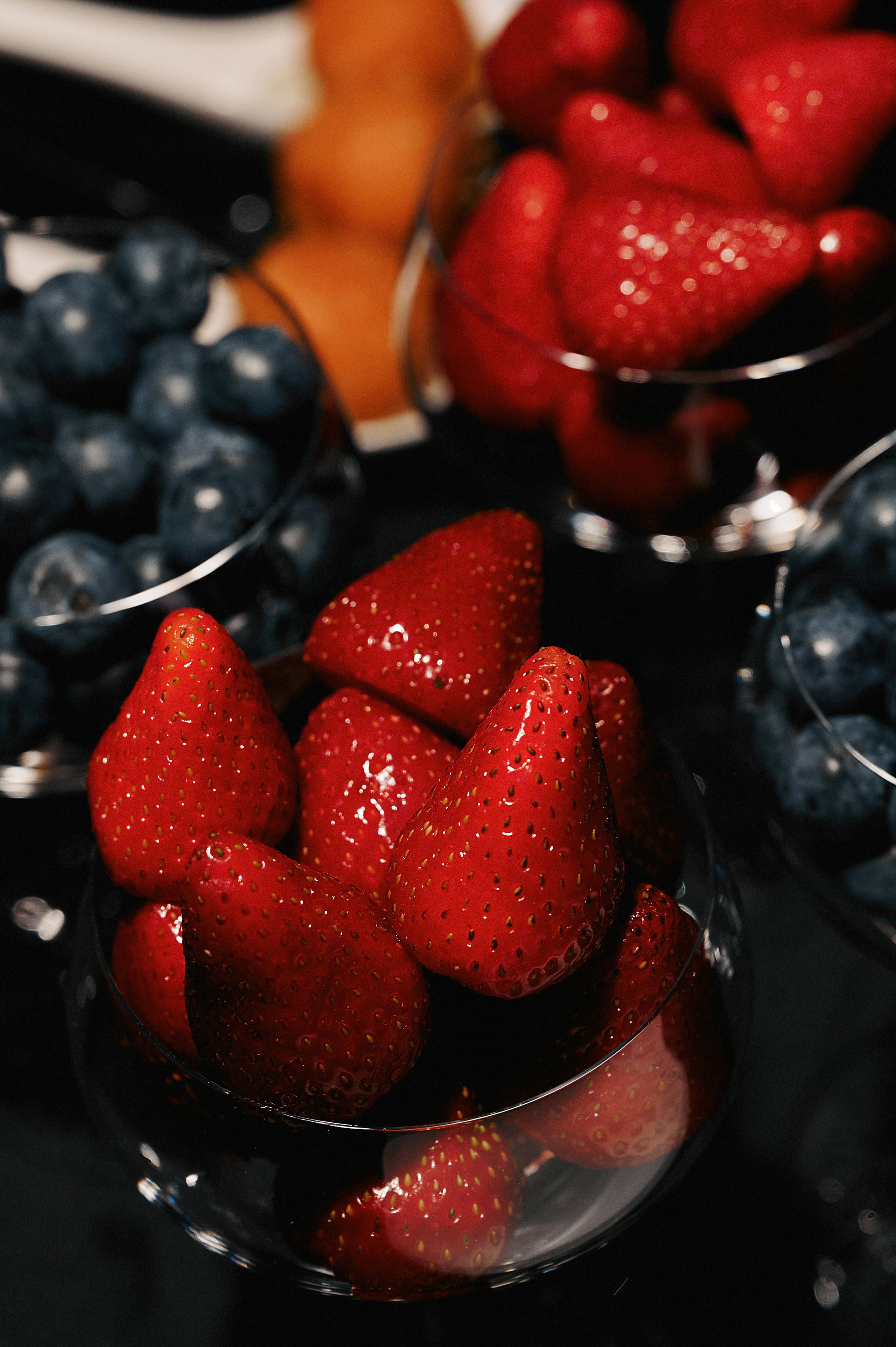 Как с Луны упали. Свадебный фотограф в Ростовe-на-Дону Анастасия Прутова