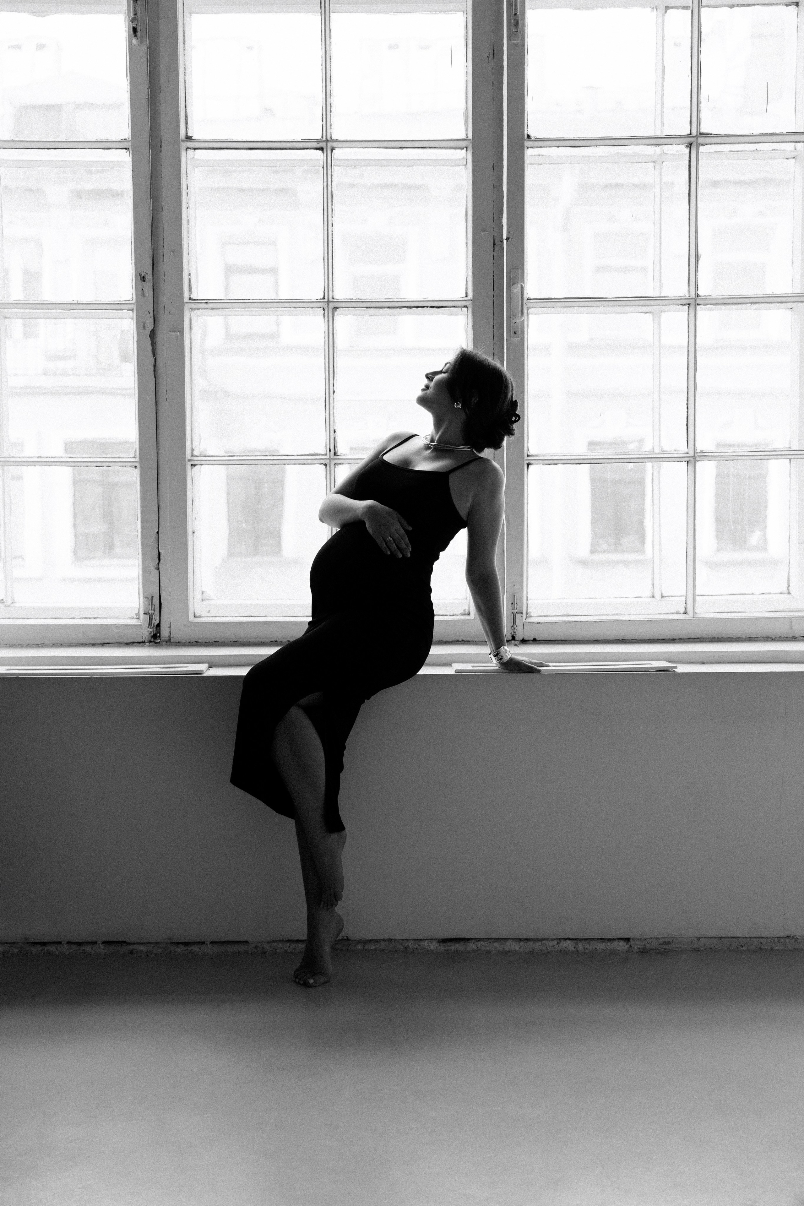 Беременность. Фотограф беременности СПб Женский фотограф Спб Диана Кузнецова