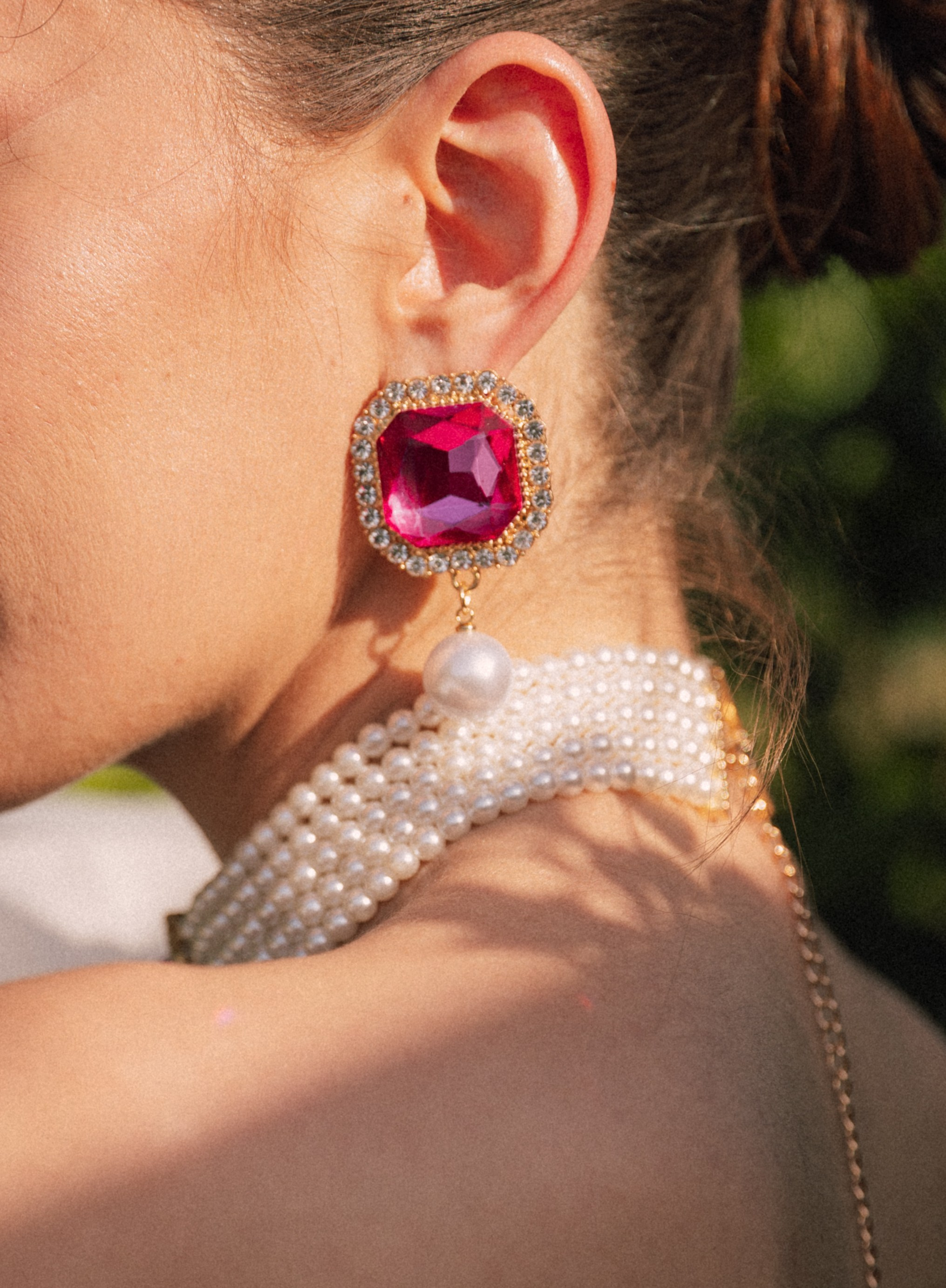 День невесты. Фотограф Краснодар Юлия Бураченко Свадьбы Репортаж Семейные Индивидуальные съемки