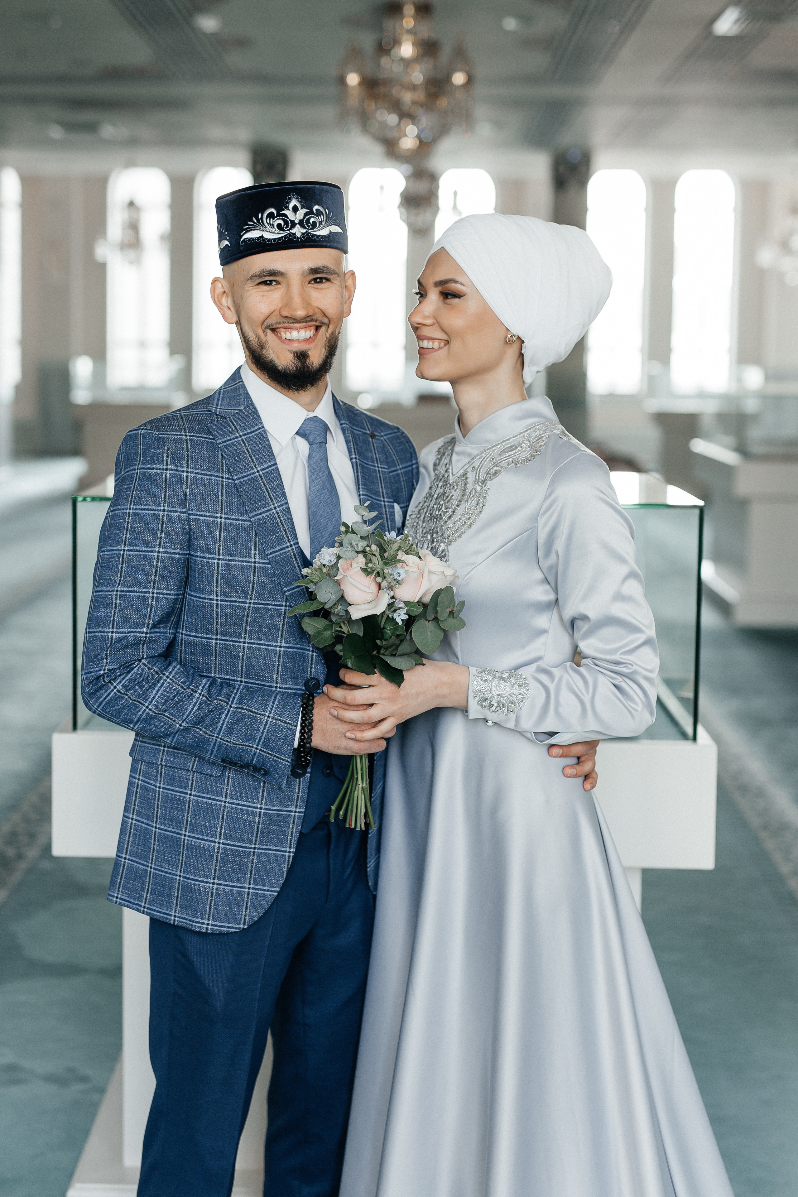 фотограф на никах москва, фотограф на никах казань, никах в москве, никах в казани, халяльный ресторан, повязывание платка, никах в мечети, повязывание платка в Москве, повязывание платка в Казани, мечеть Ирек, фотосессия в мечети, платья для никаха москва, платья для никаха в Казани 