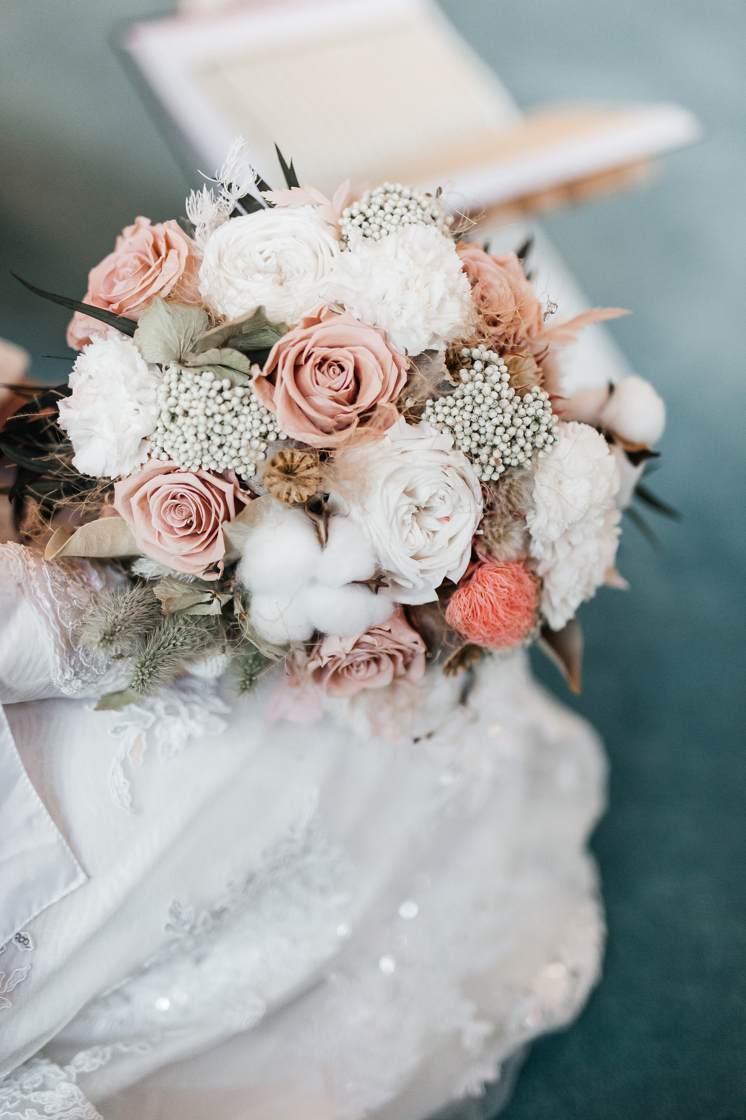 фотограф на никах москва, фотограф на никах казань, никах в москве, никах в казани, халяльный ресторан, повязывание платка, никах в мечети, повязывание платка в Москве, повязывание платка в Казани, мечеть Ирек, фотосессия в мечети, платья для никаха москва, платья для никаха в Казани 