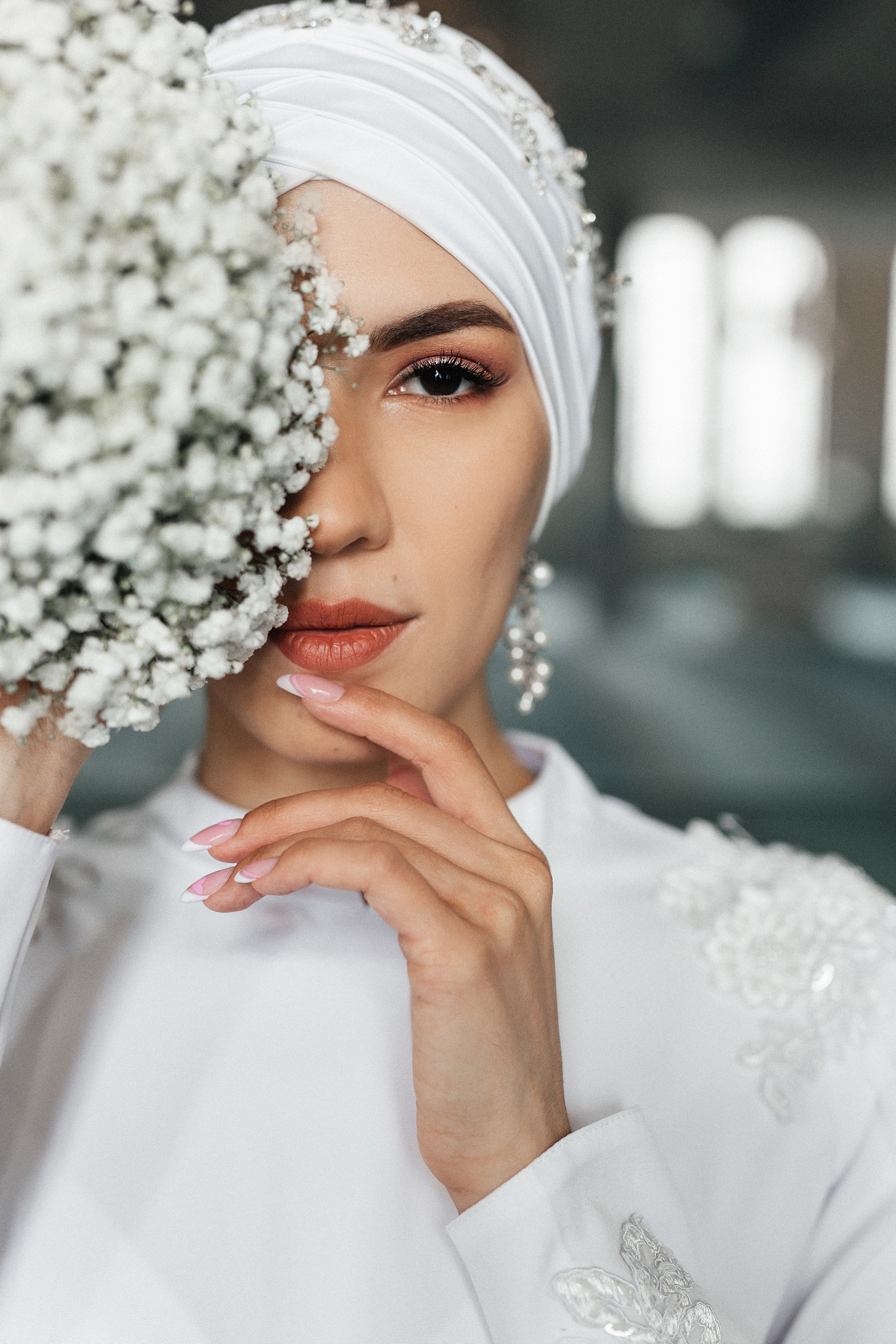 фотограф на никах москва, фотограф на никах казань, никах в москве, никах в казани, халяльный ресторан, повязывание платка, никах в мечети, повязывание платка в Москве, повязывание платка в Казани, мечеть Ирек, фотосессия в мечети, платья для никаха москва, платья для никаха в Казани 