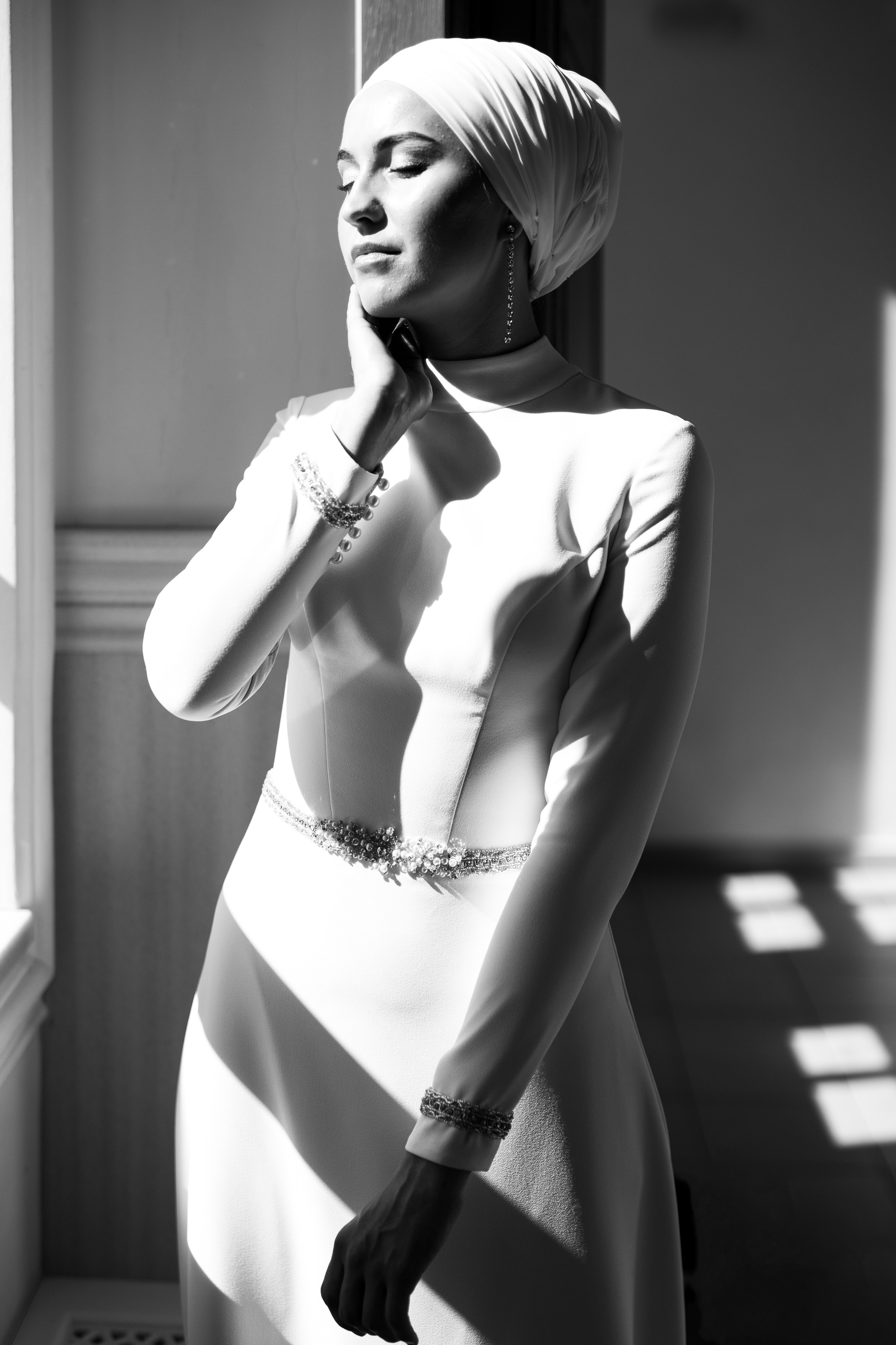 фотограф на никах москва, фотограф на никах казань, никах в москве, никах в казани, халяльный ресторан, повязывание платка, никах в мечети, повязывание платка в Москве, повязывание платка в Казани, мечеть Ирек, фотосессия в мечети, платья для никаха москва, платья для никаха в Казани 