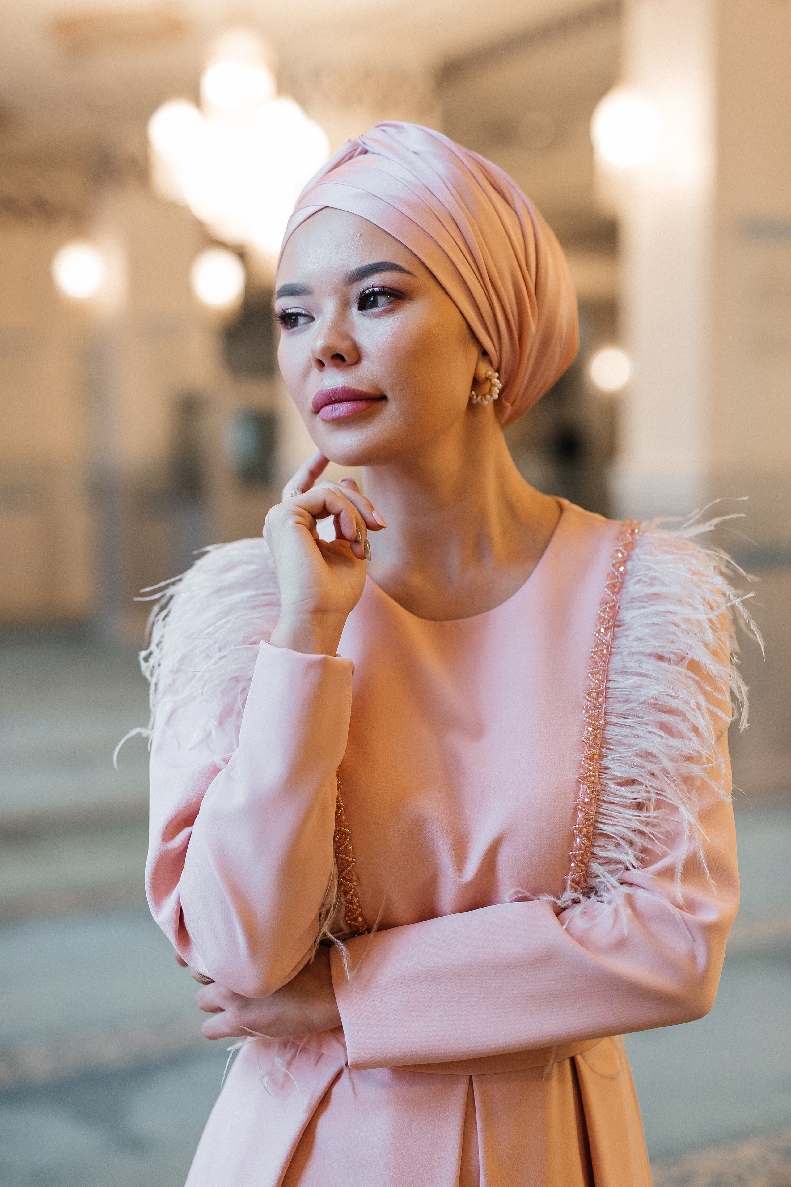 фотограф на никах москва, фотограф на никах казань, никах в москве, никах в казани, халяльный ресторан, повязывание платка, никах в мечети, повязывание платка в Москве, повязывание платка в Казани, мечеть Ирек, фотосессия в мечети, платья для никаха москва, платья для никаха в Казани 