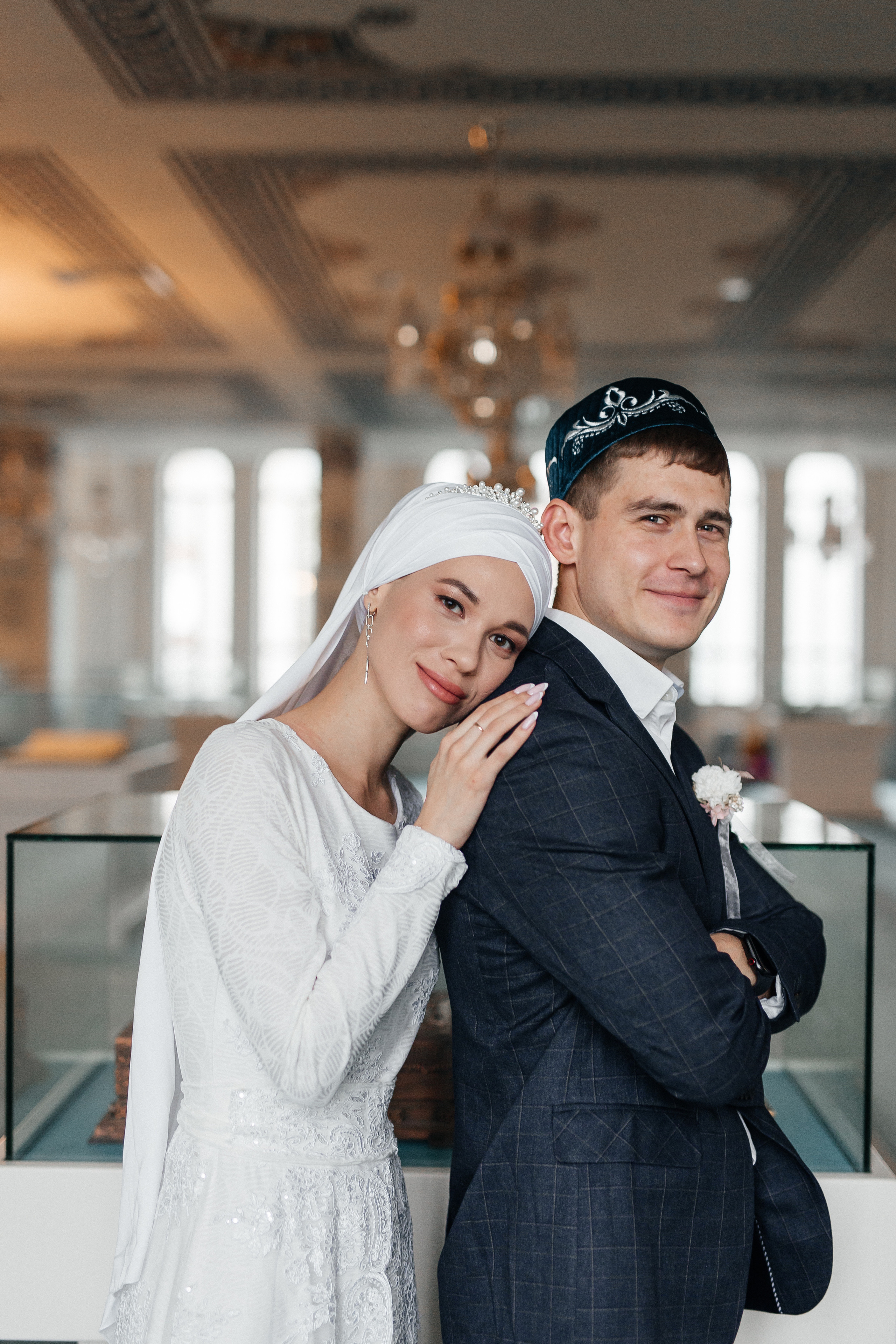 фотограф на никах москва, фотограф на никах казань, никах в москве, никах в казани, халяльный ресторан, повязывание платка, никах в мечети, повязывание платка в Москве, повязывание платка в Казани, мечеть Ирек, фотосессия в мечети, платья для никаха москва, платья для никаха в Казани 