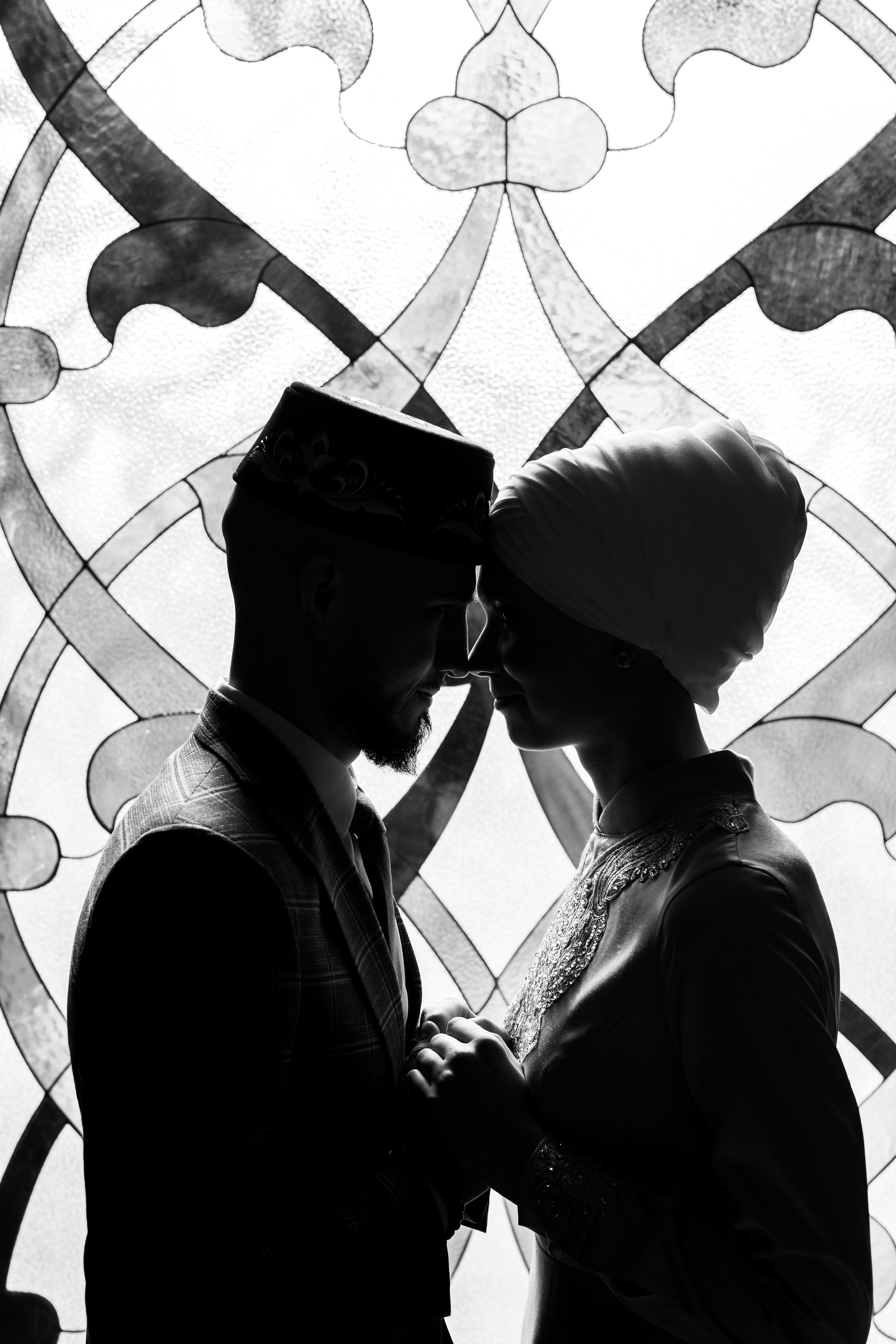 фотограф на никах москва, фотограф на никах казань, никах в москве, никах в казани, халяльный ресторан, повязывание платка, никах в мечети, повязывание платка в Москве, повязывание платка в Казани, мечеть Ирек, фотосессия в мечети, платья для никаха москва, платья для никаха в Казани 