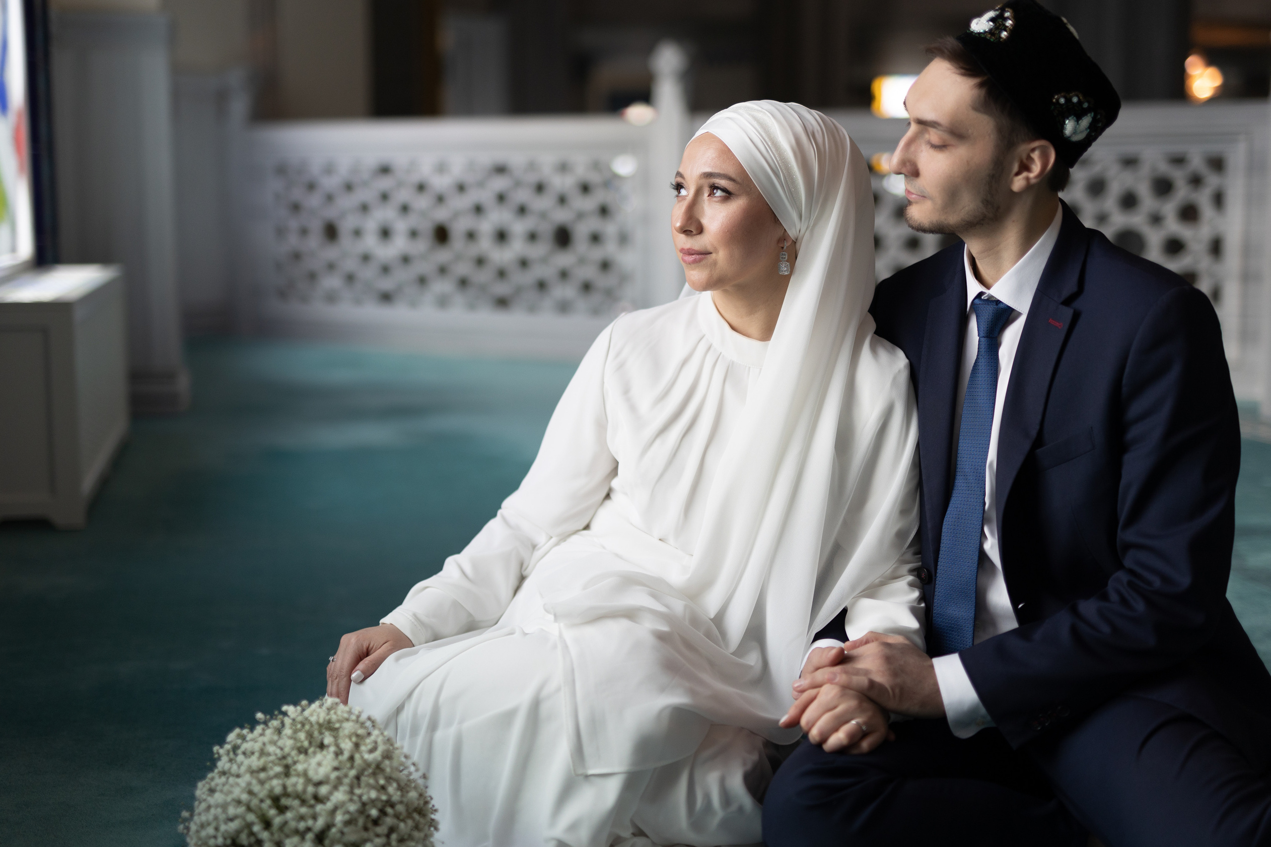 фотограф на никах москва, фотограф на никах казань, никах в москве, никах в казани, халяльный ресторан, повязывание платка, никах в мечети, повязывание платка в Москве, повязывание платка в Казани, мечеть Ирек, фотосессия в мечети, платья для никаха москва, платья для никаха в Казани 