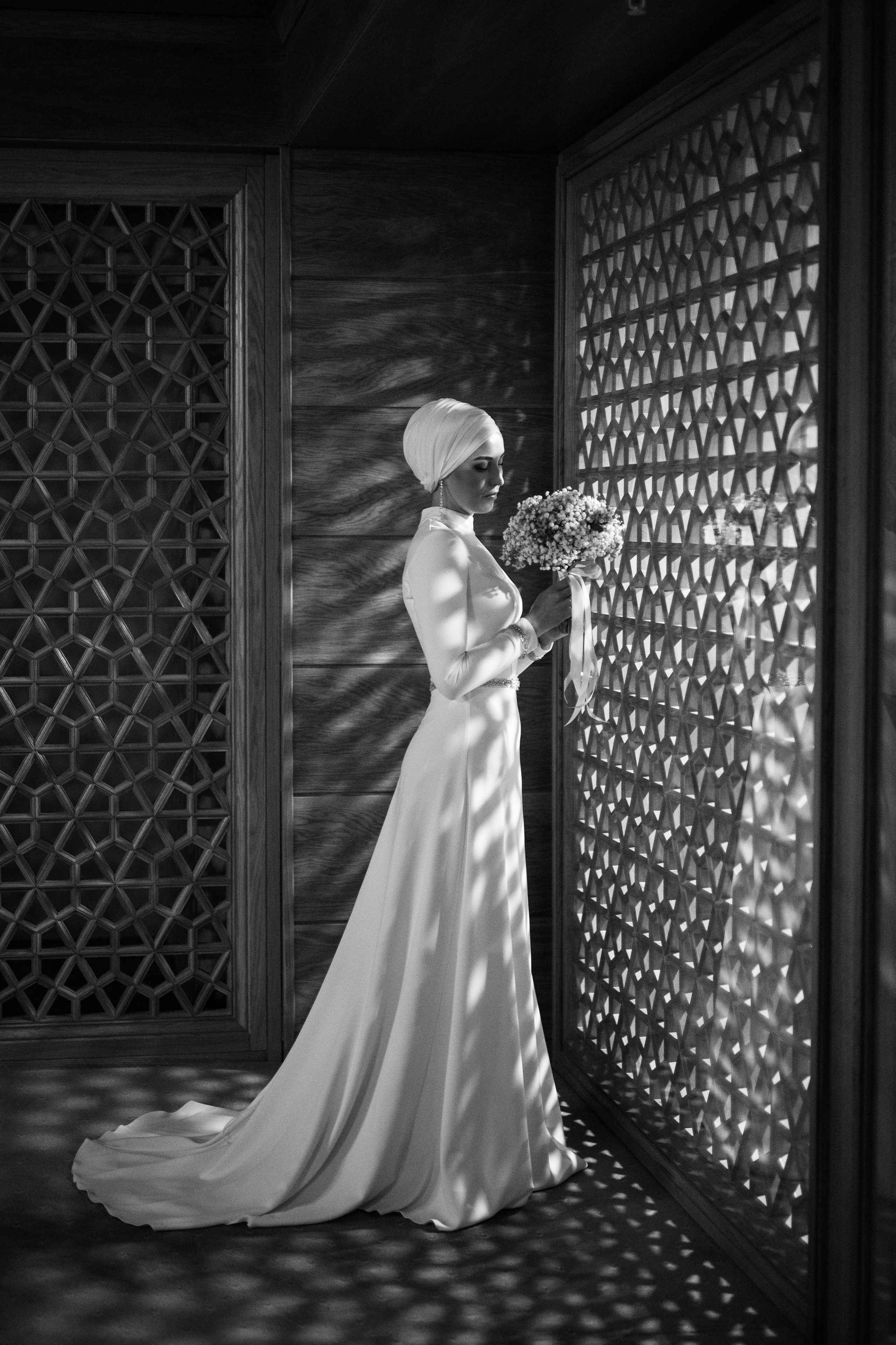 фотограф на никах москва, фотограф на никах казань, никах в москве, никах в казани, халяльный ресторан, повязывание платка, никах в мечети, повязывание платка в Москве, повязывание платка в Казани, мечеть Ирек, фотосессия в мечети, платья для никаха москва, платья для никаха в Казани 