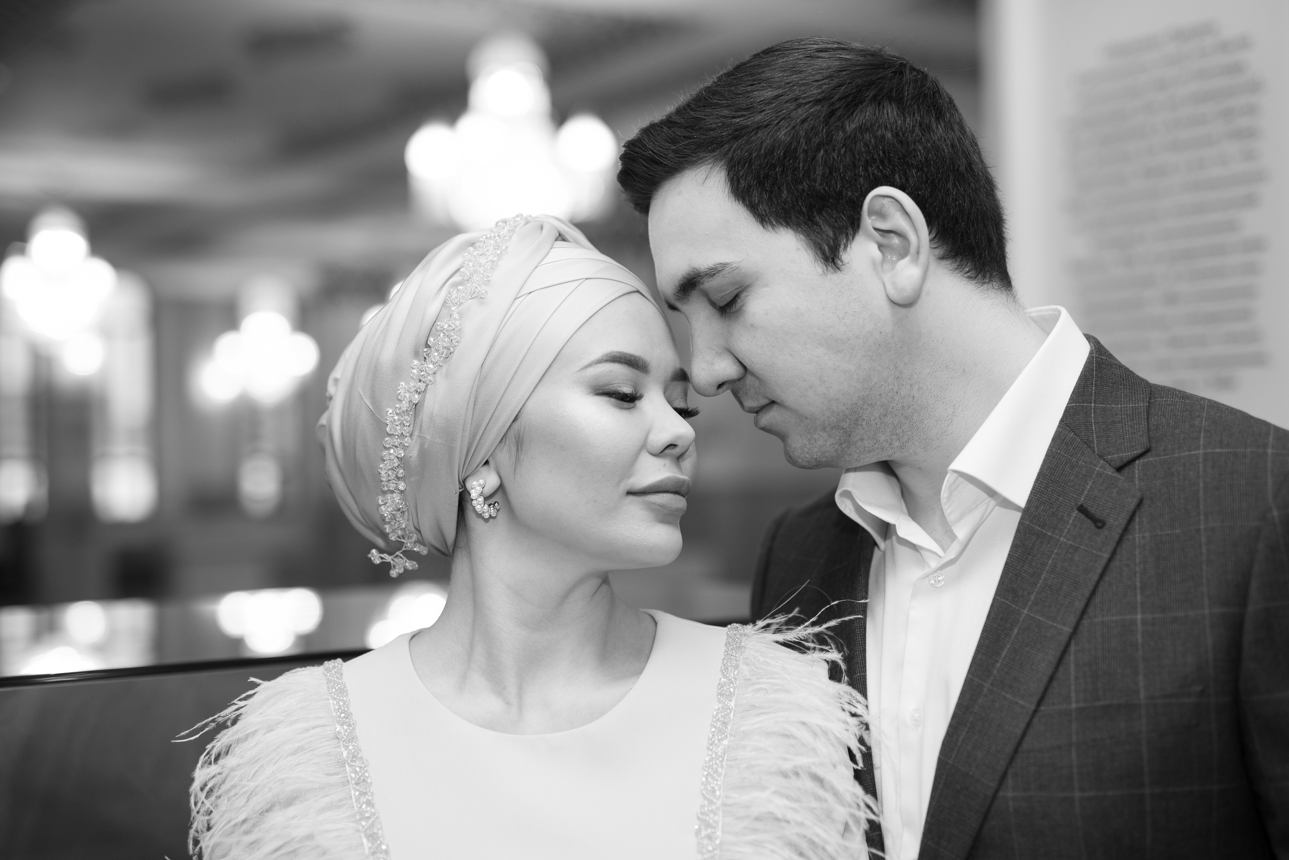 фотограф на никах москва, фотограф на никах казань, никах в москве, никах в казани, халяльный ресторан, повязывание платка, никах в мечети, повязывание платка в Москве, повязывание платка в Казани, мечеть Ирек, фотосессия в мечети, платья для никаха москва, платья для никаха в Казани 