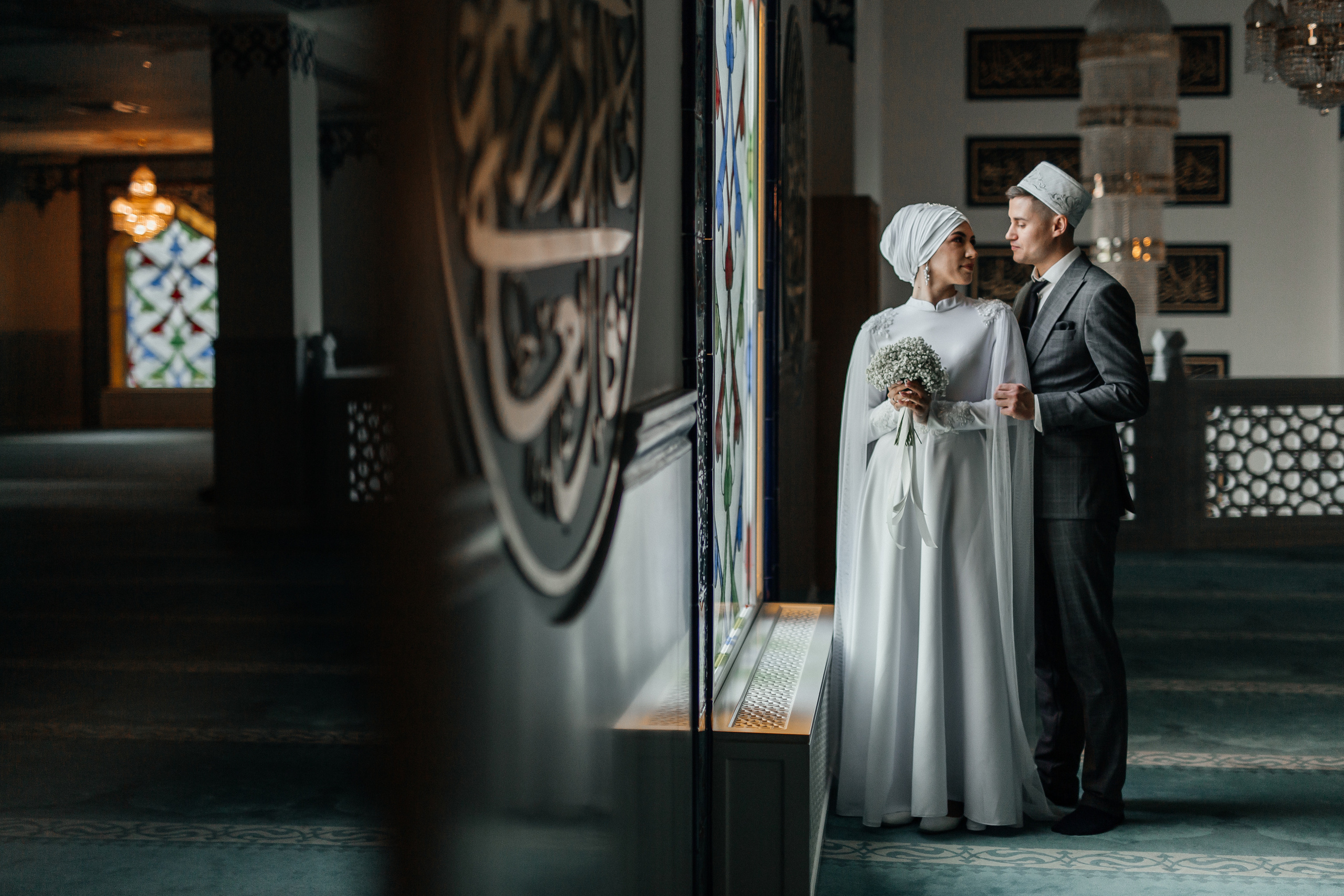 фотограф на никах москва, фотограф на никах казань, никах в москве, никах в казани, халяльный ресторан, повязывание платка, никах в мечети, повязывание платка в Москве, повязывание платка в Казани, мечеть Ирек, фотосессия в мечети, платья для никаха москва, платья для никаха в Казани 