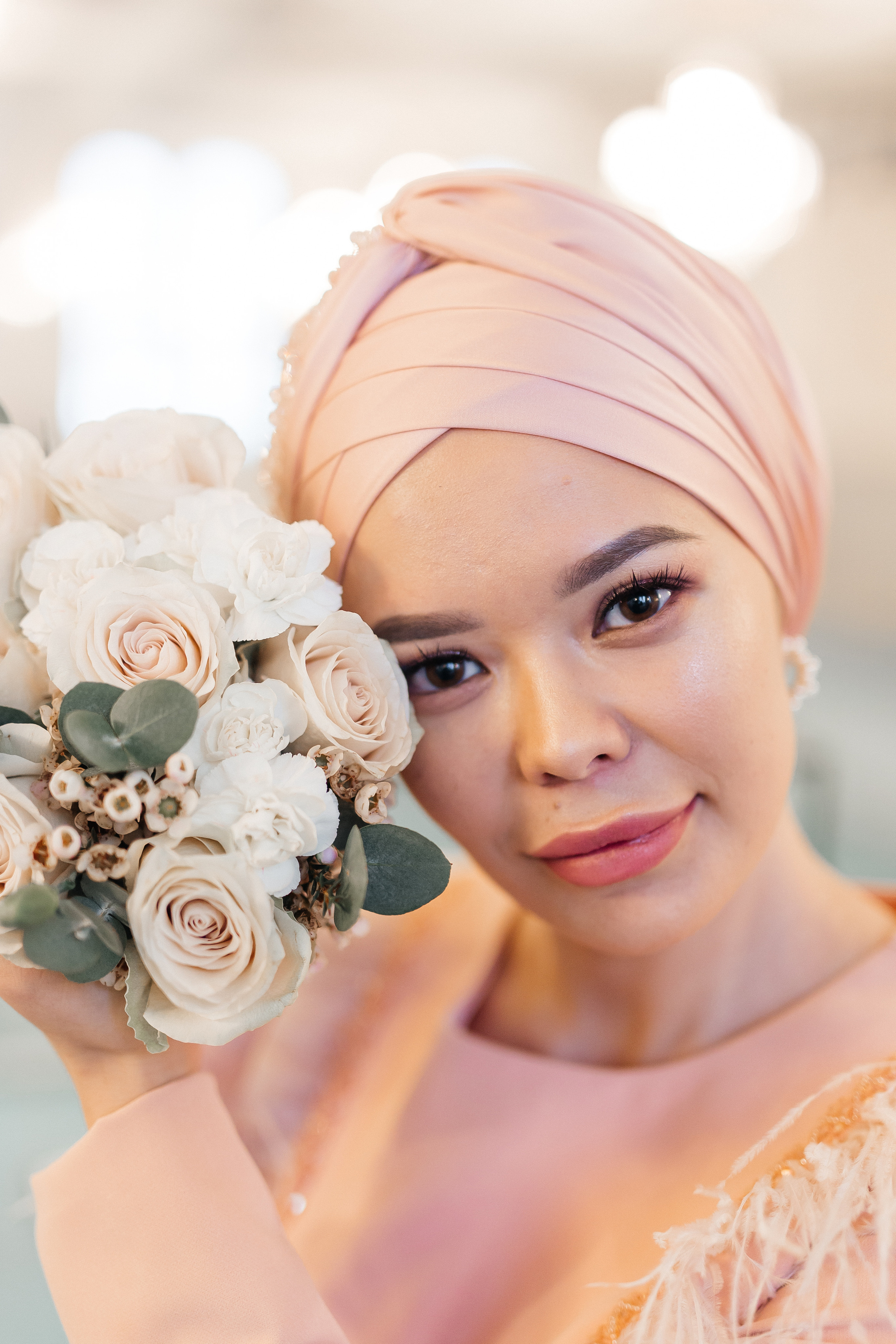 фотограф на никах москва, фотограф на никах казань, никах в москве, никах в казани, халяльный ресторан, повязывание платка, никах в мечети, повязывание платка в Москве, повязывание платка в Казани, мечеть Ирек, фотосессия в мечети, платья для никаха москва, платья для никаха в Казани 