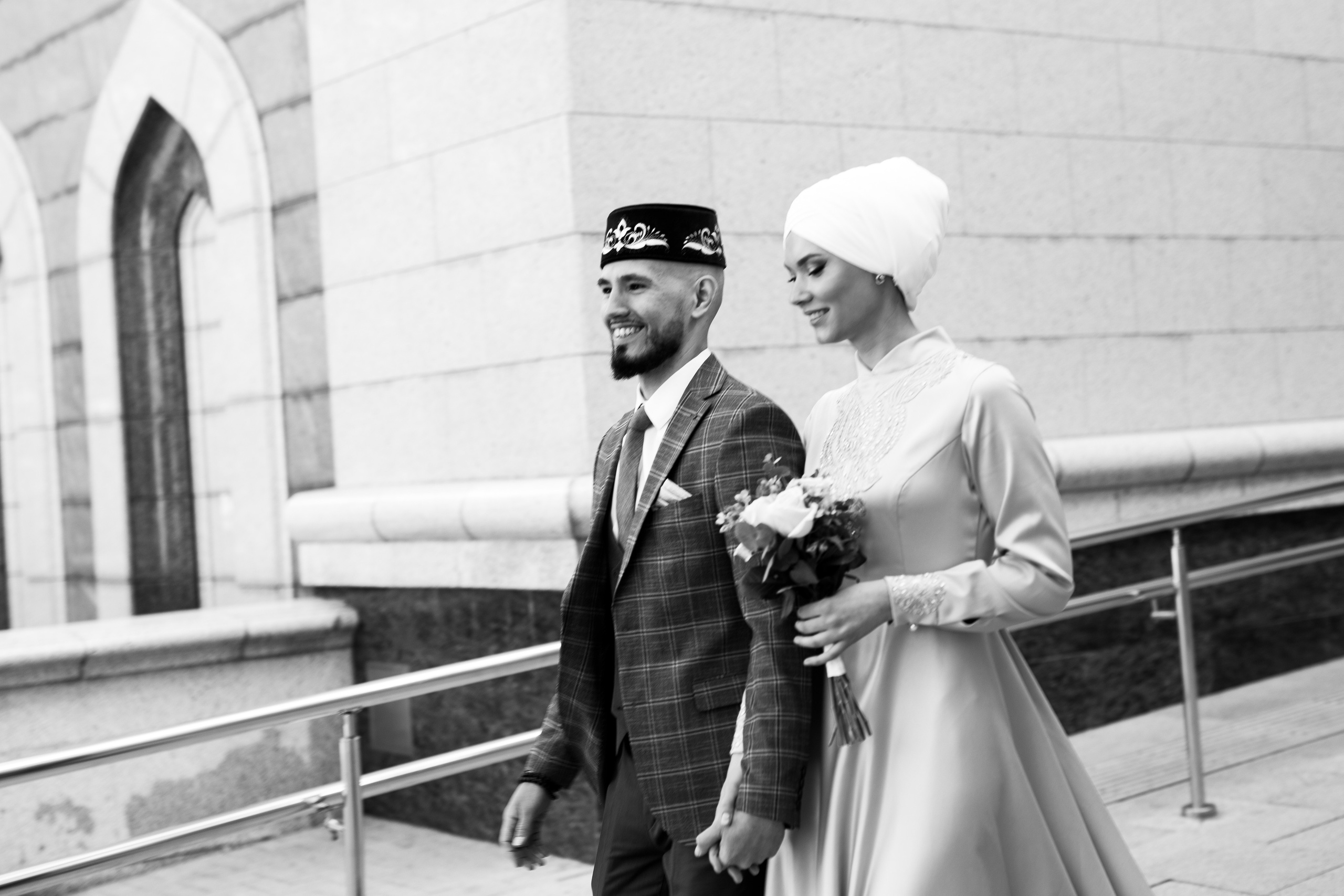 фотограф на никах москва, фотограф на никах казань, никах в москве, никах в казани, халяльный ресторан, повязывание платка, никах в мечети, повязывание платка в Москве, повязывание платка в Казани, мечеть Ирек, фотосессия в мечети, платья для никаха москва, платья для никаха в Казани 