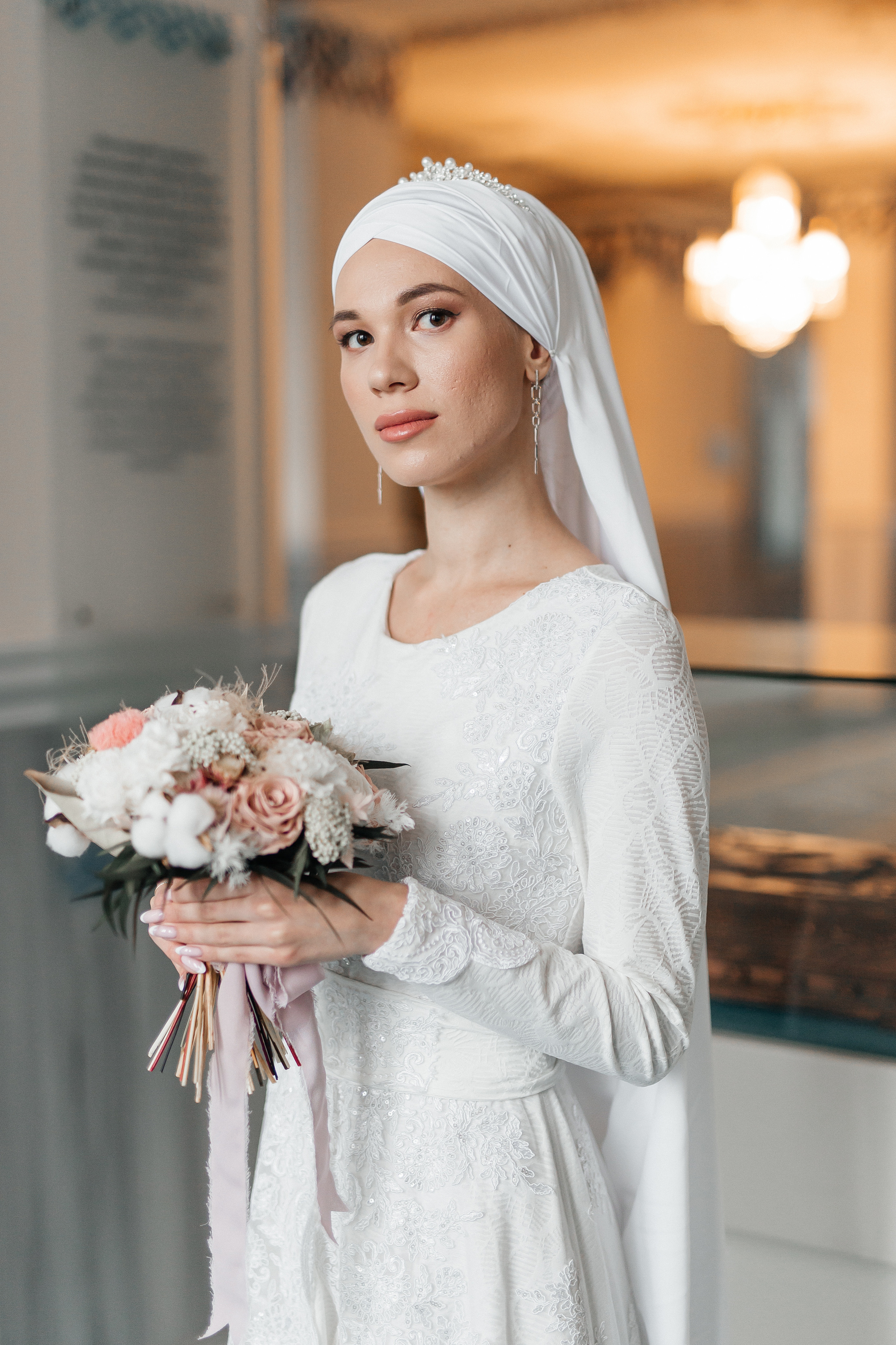 фотограф на никах москва, фотограф на никах казань, никах в москве, никах в казани, халяльный ресторан, повязывание платка, никах в мечети, повязывание платка в Москве, повязывание платка в Казани, мечеть Ирек, фотосессия в мечети, платья для никаха москва, платья для никаха в Казани 