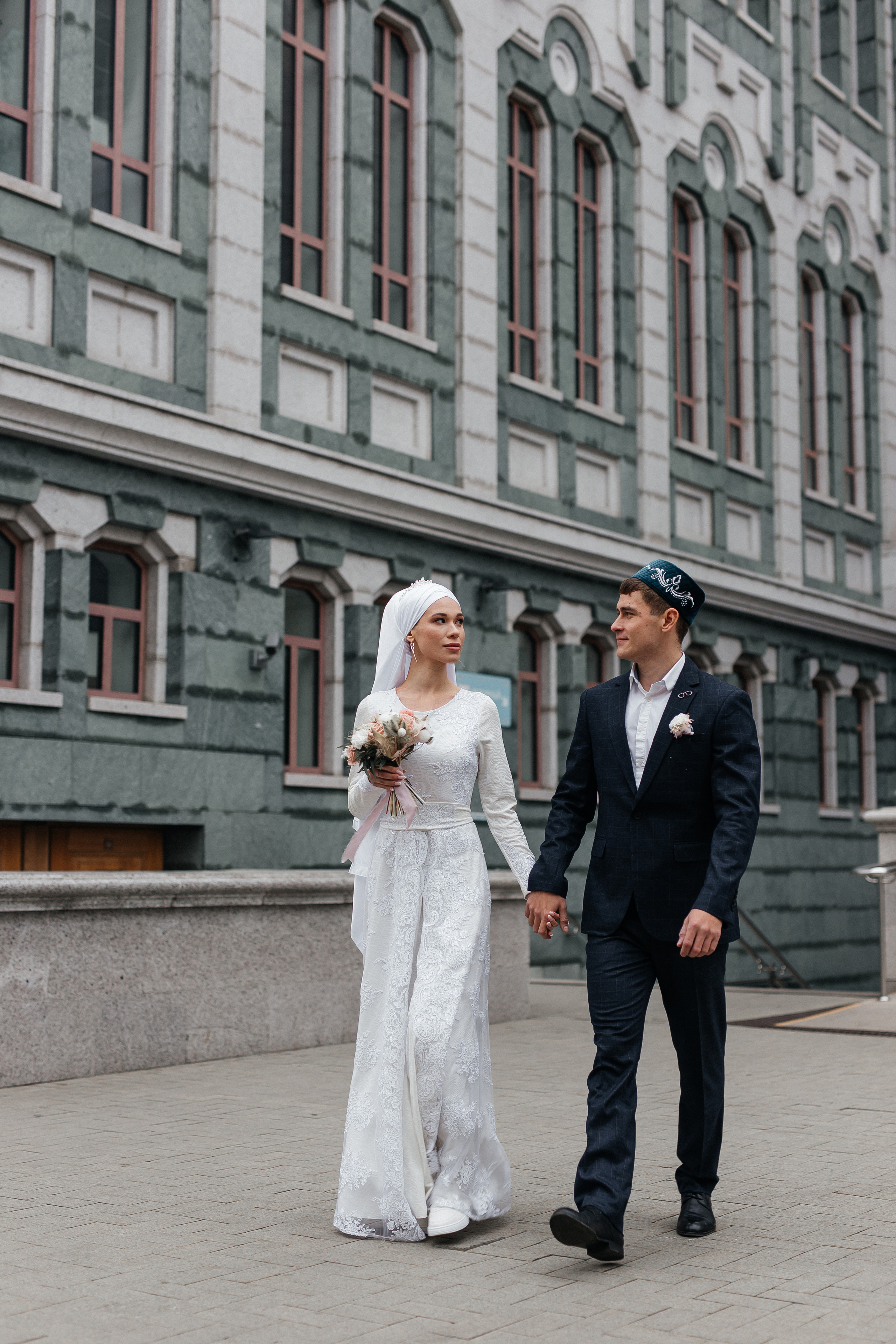 фотограф на никах москва, фотограф на никах казань, никах в москве, никах в казани, халяльный ресторан, повязывание платка, никах в мечети, повязывание платка в Москве, повязывание платка в Казани, мечеть Ирек, фотосессия в мечети, платья для никаха москва, платья для никаха в Казани 