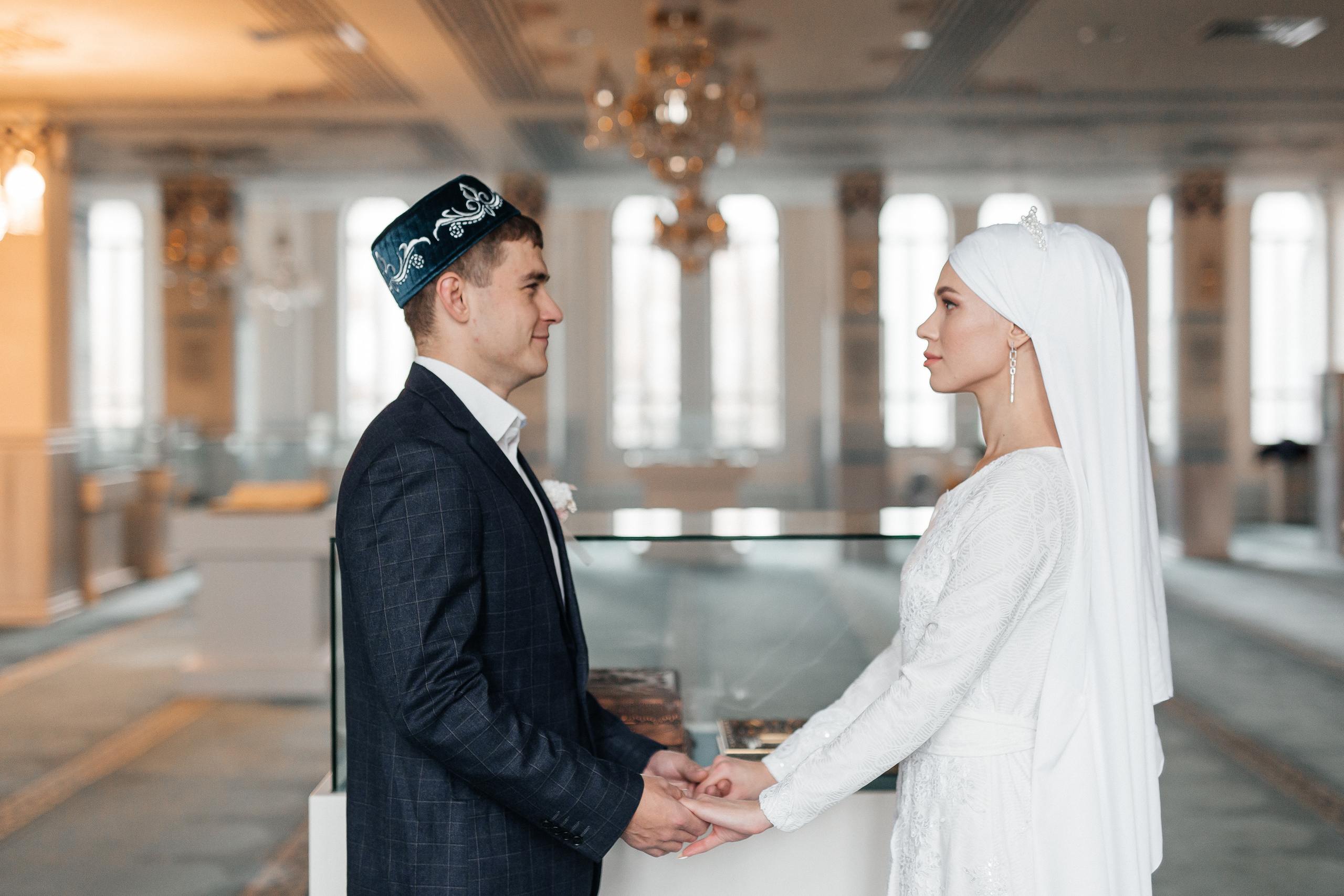 фотограф на никах москва, фотограф на никах казань, никах в москве, никах в казани, халяльный ресторан, повязывание платка, никах в мечети, повязывание платка в Москве, повязывание платка в Казани, мечеть Ирек, фотосессия в мечети, платья для никаха москва, платья для никаха в Казани 