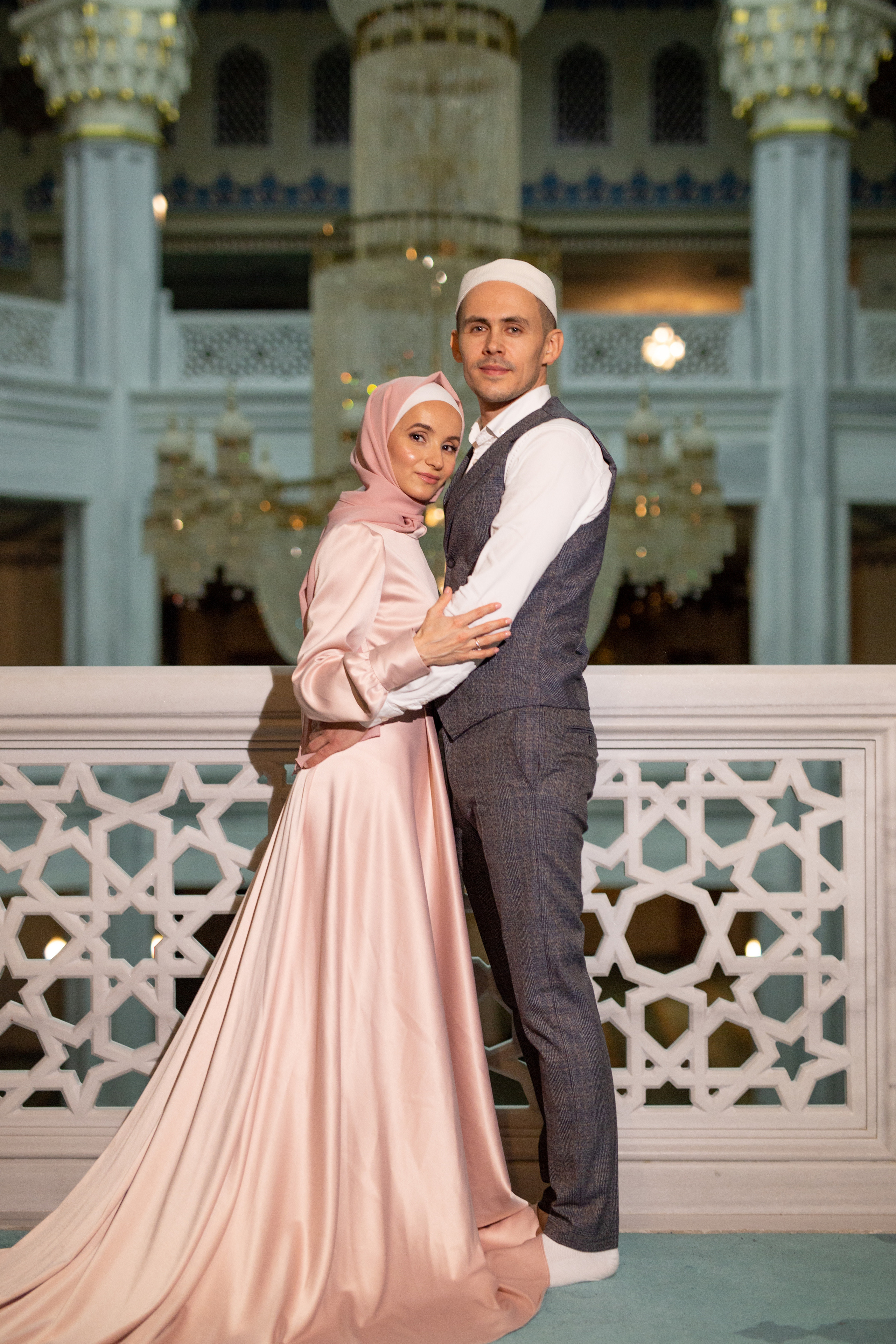 фотограф на никах москва, фотограф на никах казань, никах в москве, никах в казани, халяльный ресторан, повязывание платка, никах в мечети, повязывание платка в Москве, повязывание платка в Казани, мечеть Ирек, фотосессия в мечети, платья для никаха москва, платья для никаха в Казани 