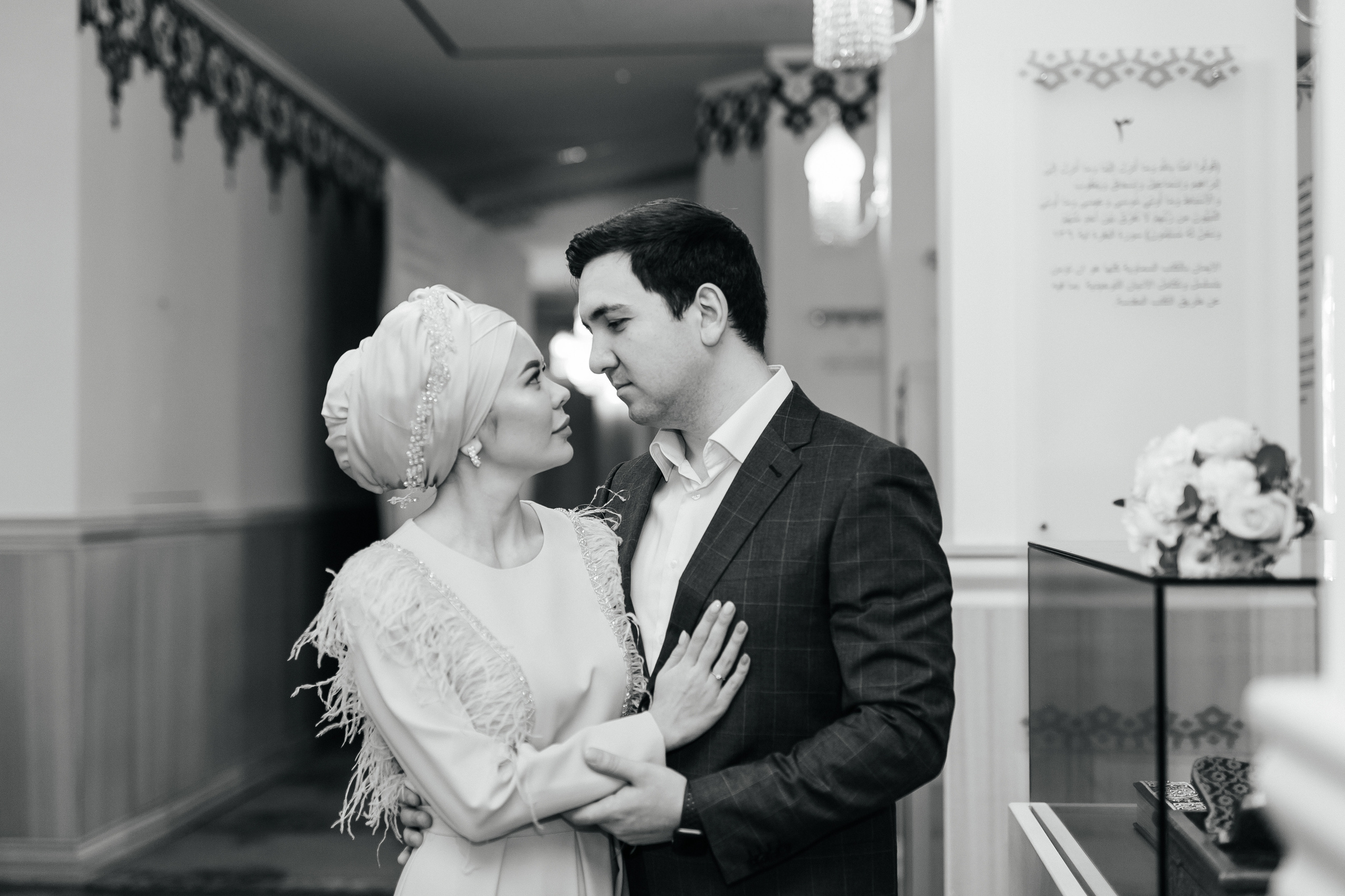 фотограф на никах москва, фотограф на никах казань, никах в москве, никах в казани, халяльный ресторан, повязывание платка, никах в мечети, повязывание платка в Москве, повязывание платка в Казани, мечеть Ирек, фотосессия в мечети, платья для никаха москва, платья для никаха в Казани 