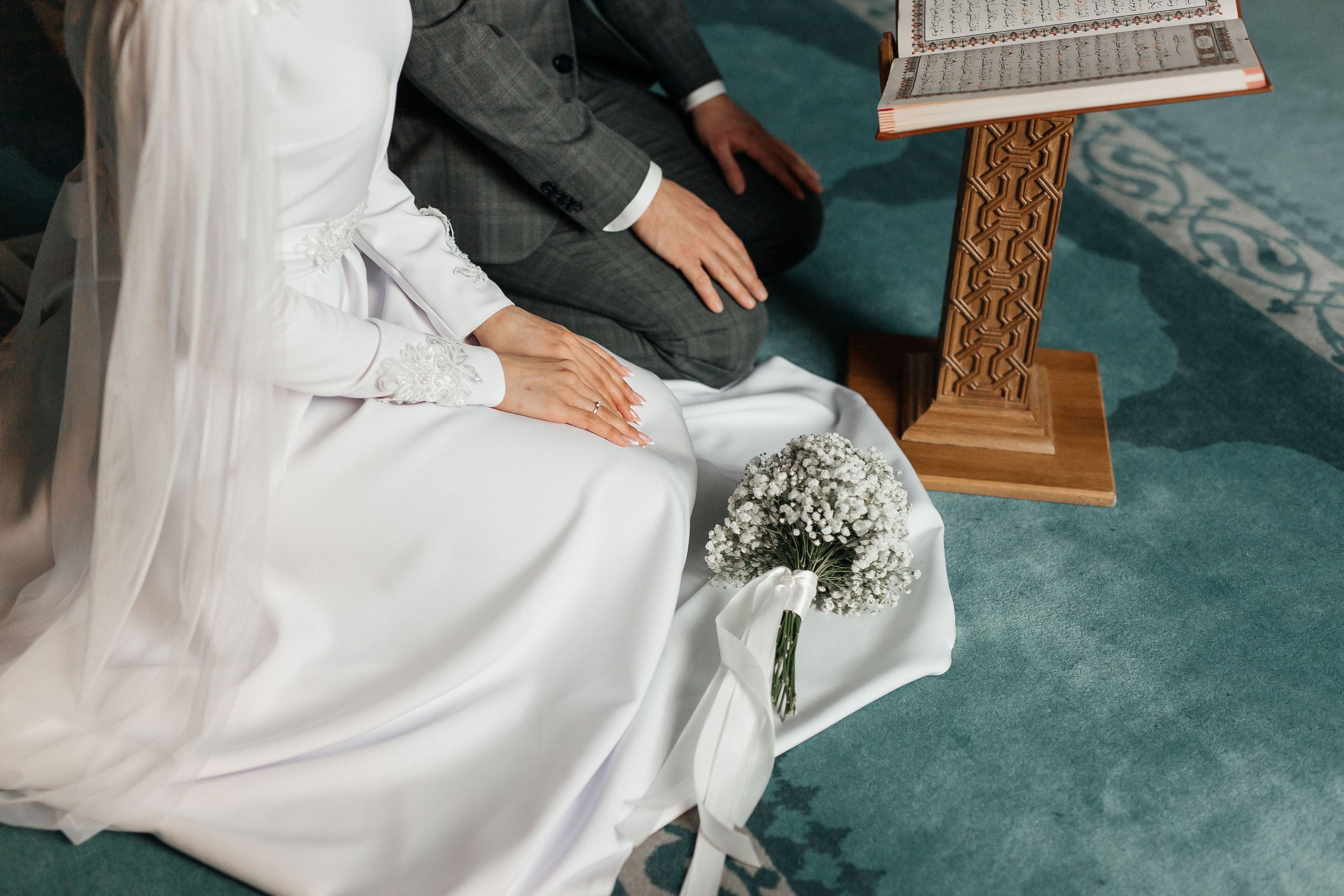 фотограф на никах москва, фотограф на никах казань, никах в москве, никах в казани, халяльный ресторан, повязывание платка, никах в мечети, повязывание платка в Москве, повязывание платка в Казани, мечеть Ирек, фотосессия в мечети, платья для никаха москва, платья для никаха в Казани 