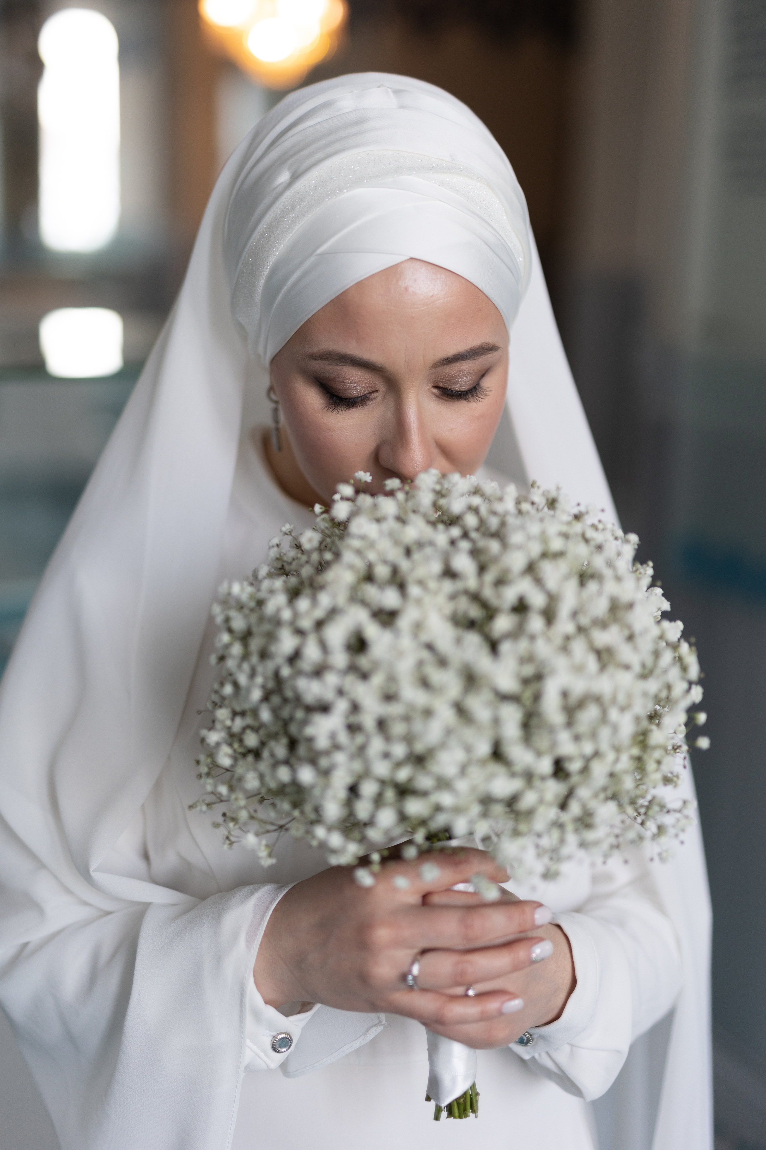 фотограф на никах москва, фотограф на никах казань, никах в москве, никах в казани, халяльный ресторан, повязывание платка, никах в мечети, повязывание платка в Москве, повязывание платка в Казани, мечеть Ирек, фотосессия в мечети, платья для никаха москва, платья для никаха в Казани 