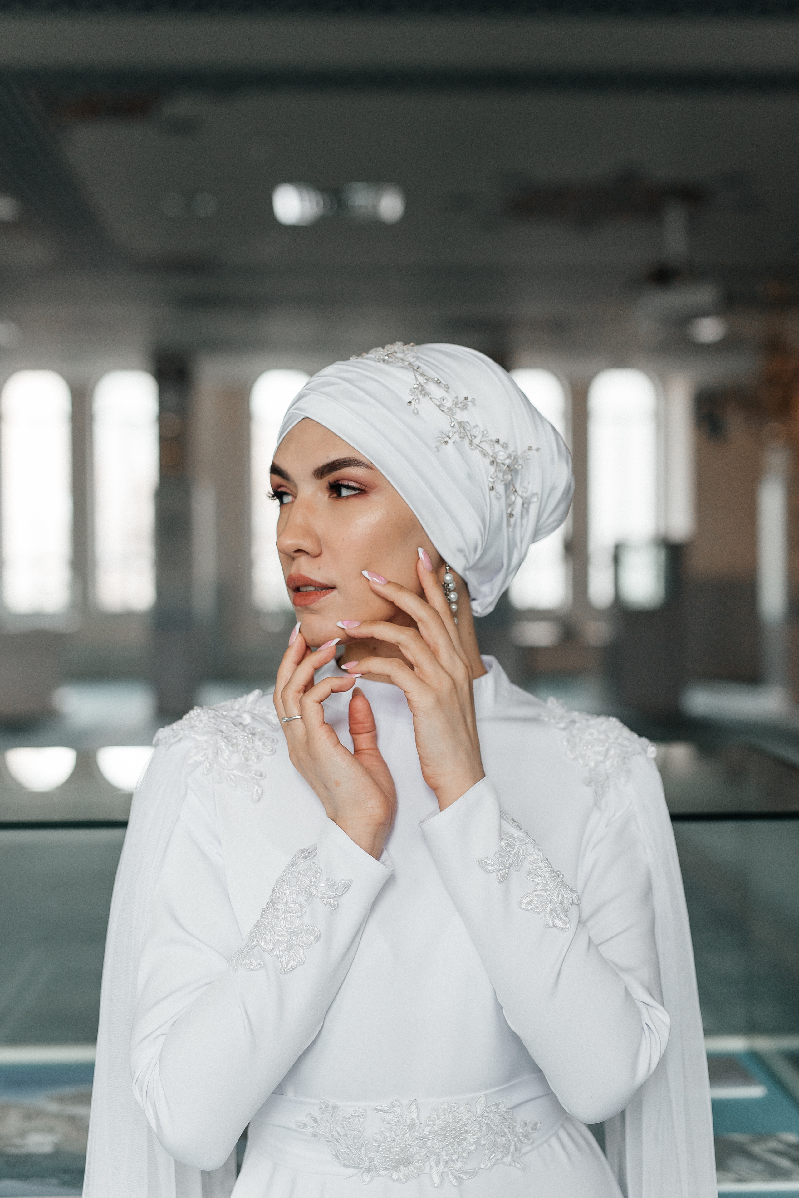 фотограф на никах москва, фотограф на никах казань, никах в москве, никах в казани, халяльный ресторан, повязывание платка, никах в мечети, повязывание платка в Москве, повязывание платка в Казани, мечеть Ирек, фотосессия в мечети, платья для никаха москва, платья для никаха в Казани 