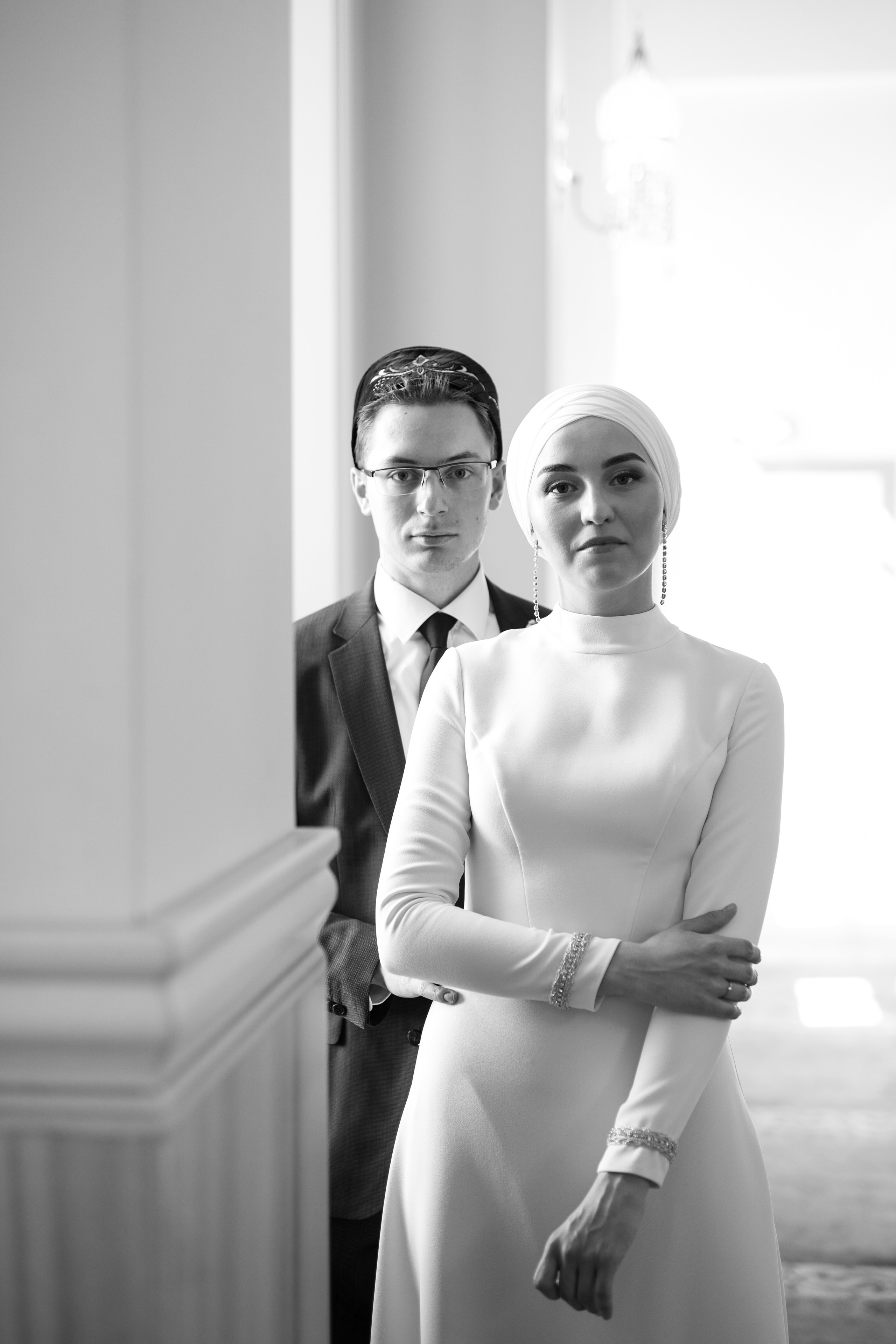 фотограф на никах москва, фотограф на никах казань, никах в москве, никах в казани, халяльный ресторан, повязывание платка, никах в мечети, повязывание платка в Москве, повязывание платка в Казани, мечеть Ирек, фотосессия в мечети, платья для никаха москва, платья для никаха в Казани 