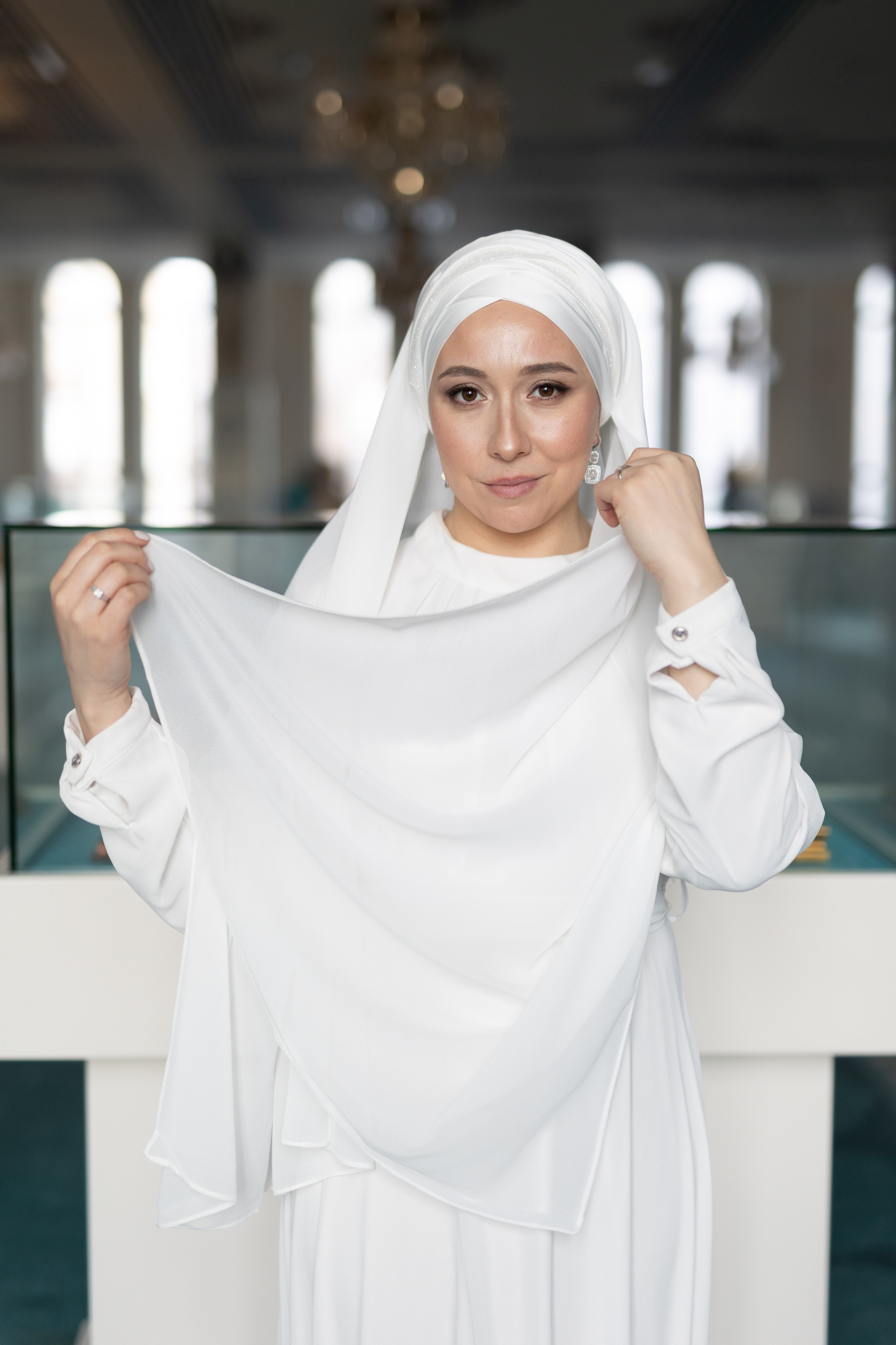 фотограф на никах москва, фотограф на никах казань, никах в москве, никах в казани, халяльный ресторан, повязывание платка, никах в мечети, повязывание платка в Москве, повязывание платка в Казани, мечеть Ирек, фотосессия в мечети, платья для никаха москва, платья для никаха в Казани 