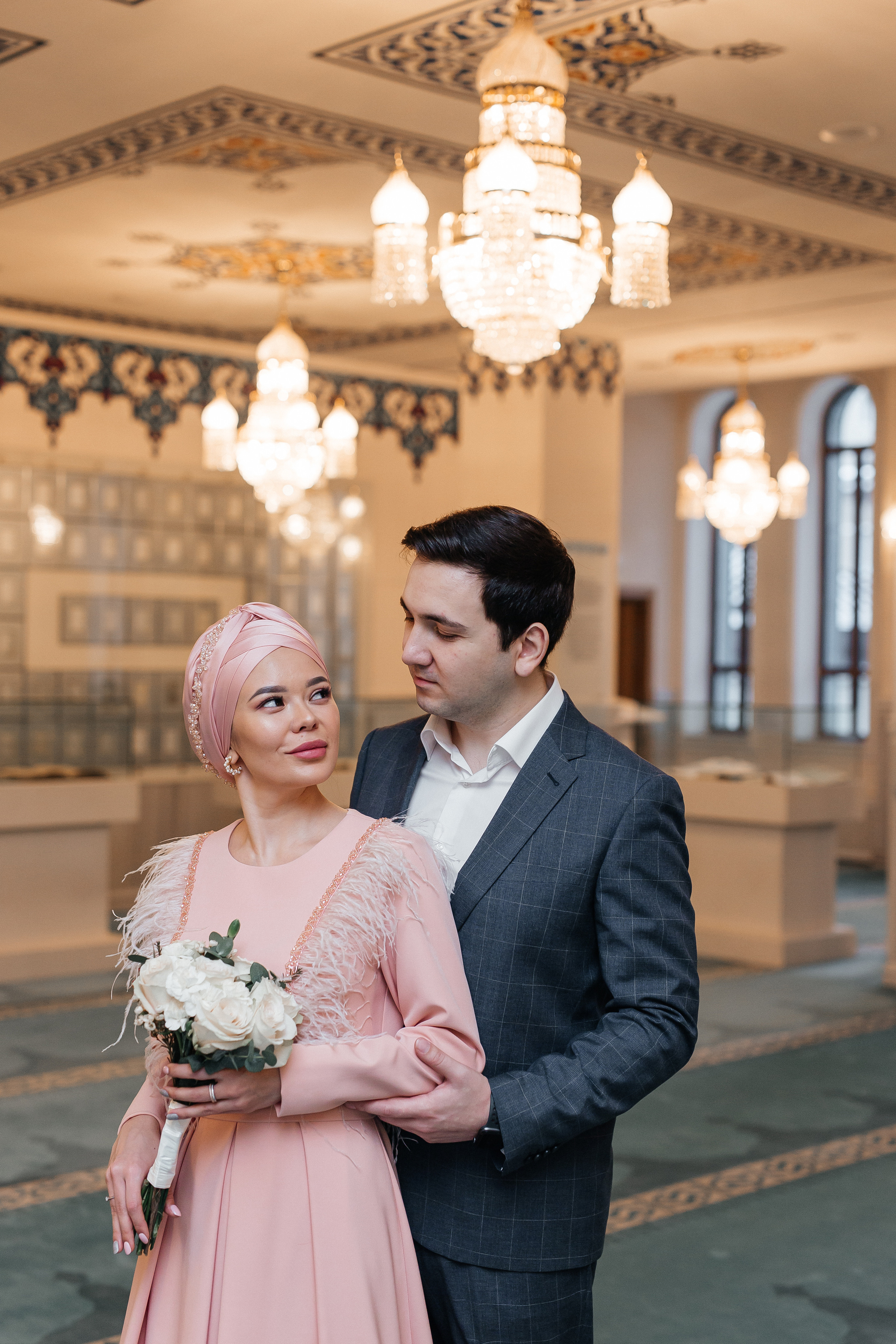 фотограф на никах москва, фотограф на никах казань, никах в москве, никах в казани, халяльный ресторан, повязывание платка, никах в мечети, повязывание платка в Москве, повязывание платка в Казани, мечеть Ирек, фотосессия в мечети, платья для никаха москва, платья для никаха в Казани 