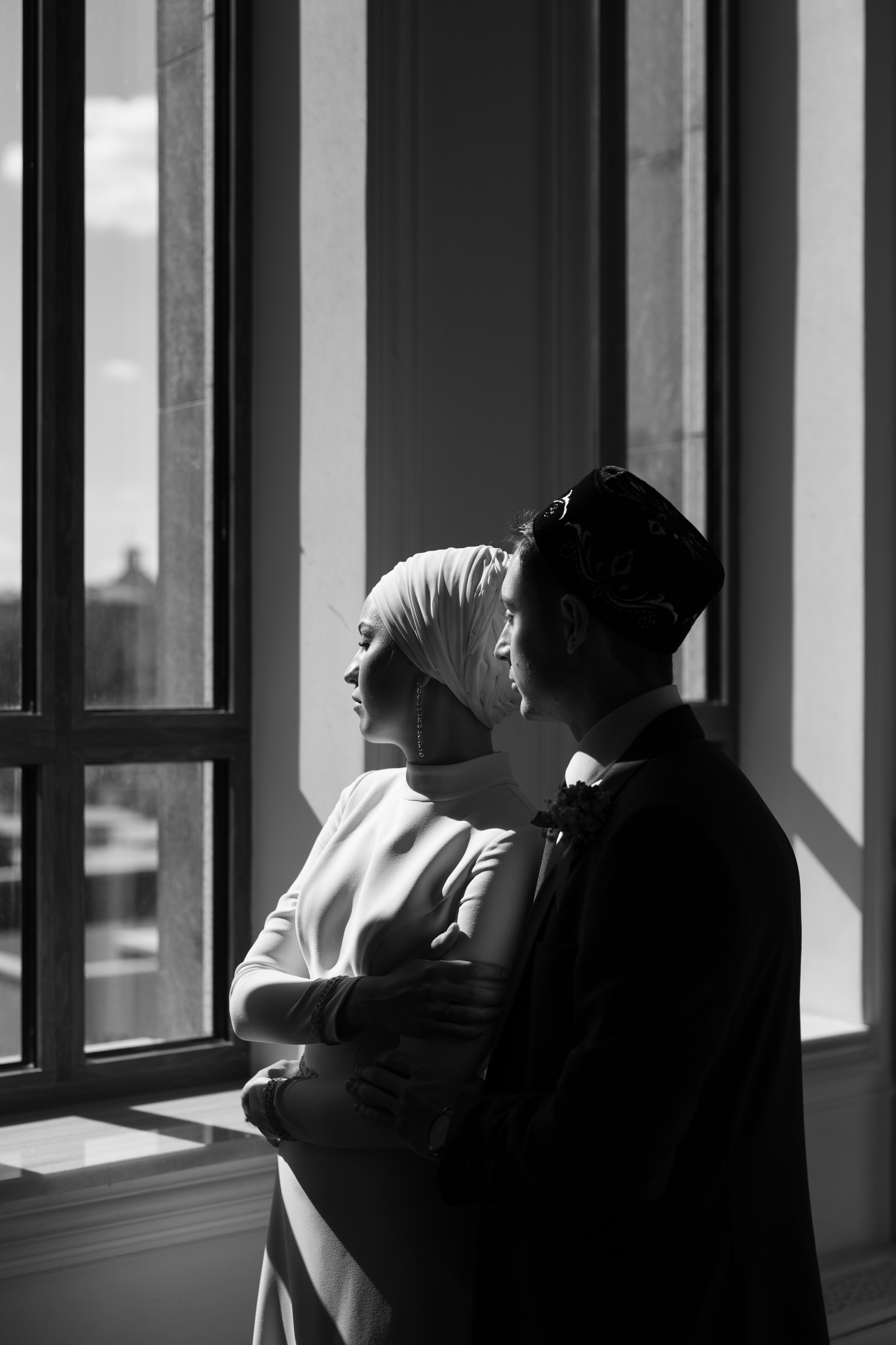 фотограф на никах москва, фотограф на никах казань, никах в москве, никах в казани, халяльный ресторан, повязывание платка, никах в мечети, повязывание платка в Москве, повязывание платка в Казани, мечеть Ирек, фотосессия в мечети, платья для никаха москва, платья для никаха в Казани 