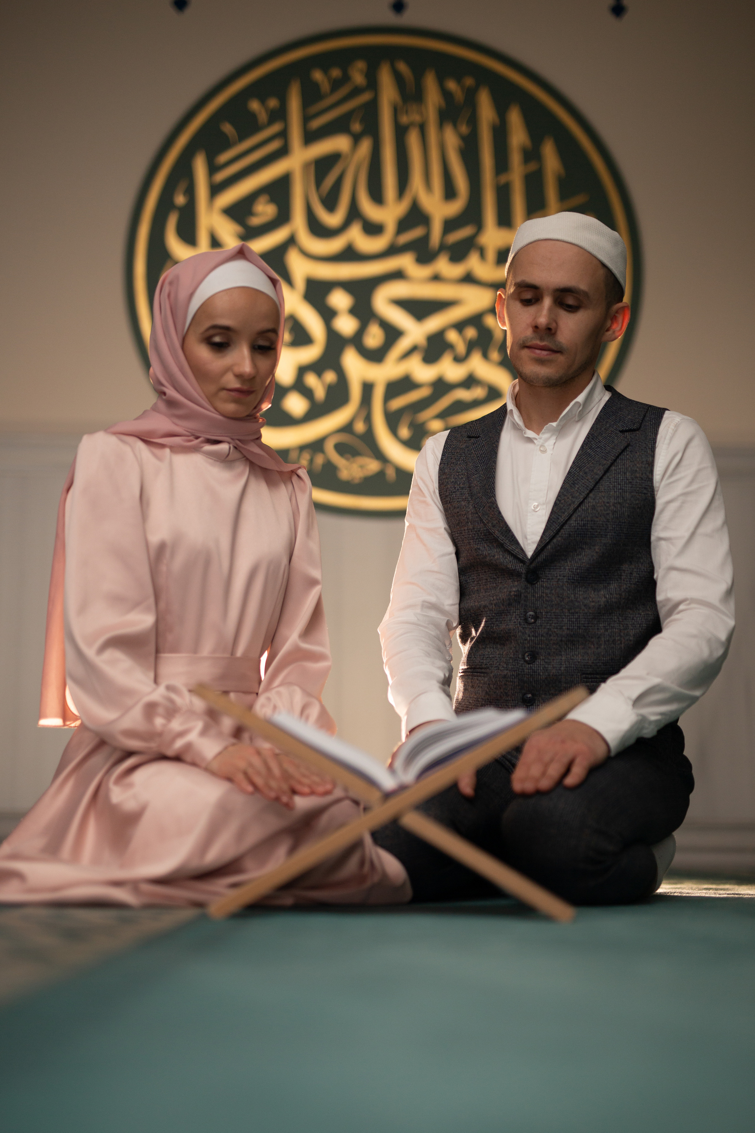 фотограф на никах москва, фотограф на никах казань, никах в москве, никах в казани, халяльный ресторан, повязывание платка, никах в мечети, повязывание платка в Москве, повязывание платка в Казани, мечеть Ирек, фотосессия в мечети, платья для никаха москва, платья для никаха в Казани 