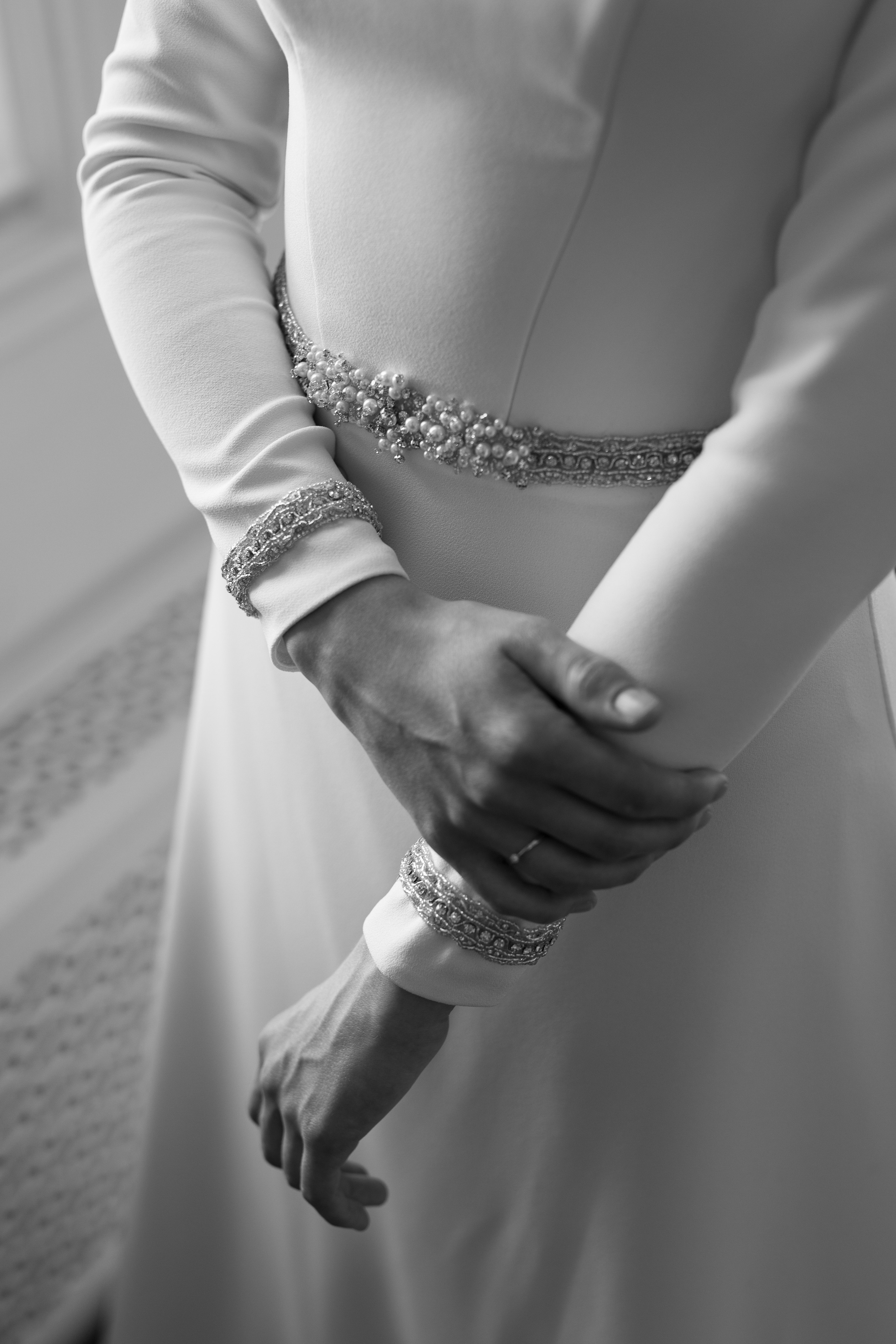 фотограф на никах москва, фотограф на никах казань, никах в москве, никах в казани, халяльный ресторан, повязывание платка, никах в мечети, повязывание платка в Москве, повязывание платка в Казани, мечеть Ирек, фотосессия в мечети, платья для никаха москва, платья для никаха в Казани 