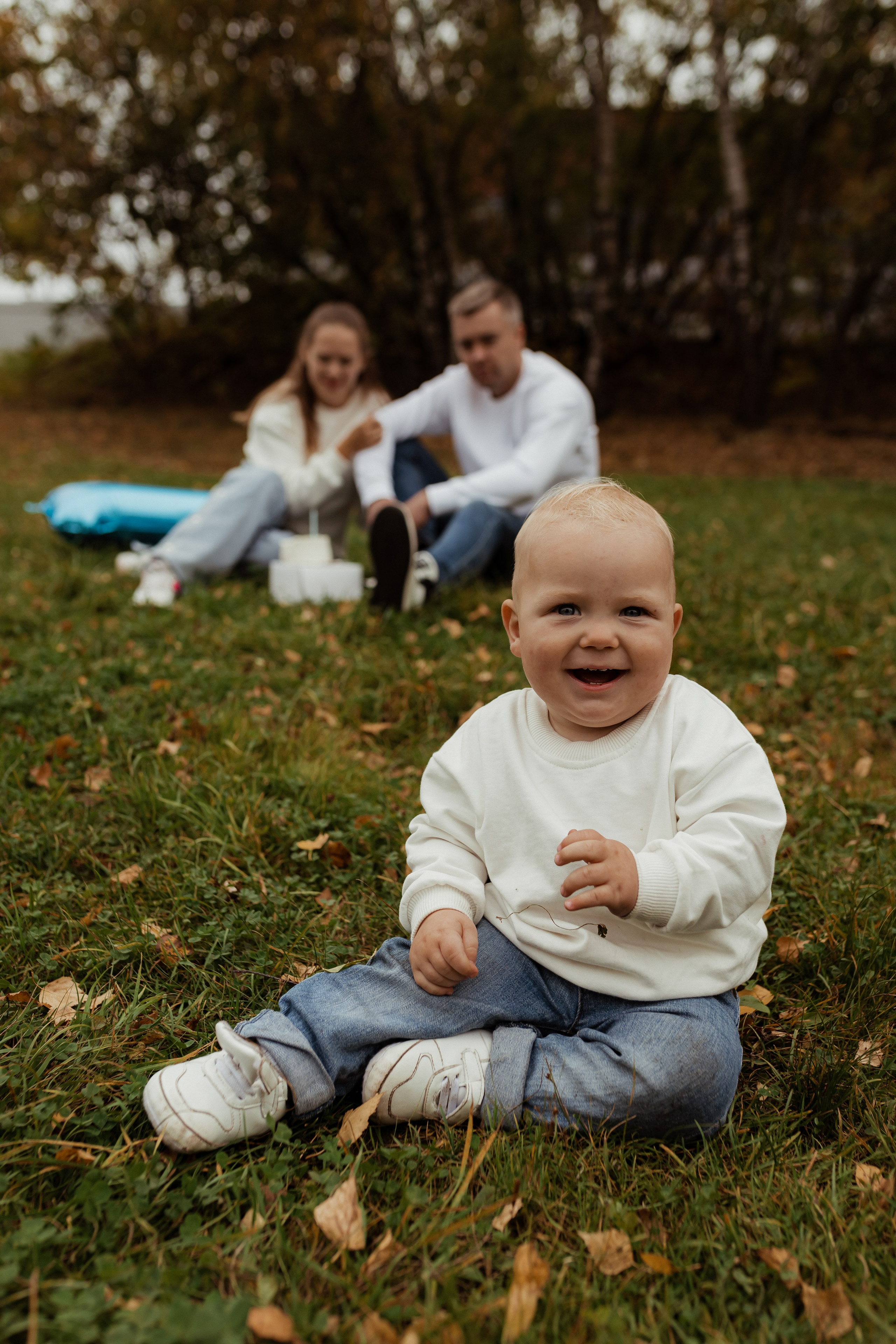Лёня, Настя и Лев. ФОТОГРАФ Маргарита Сивакова | Ярославль Кострома Москва