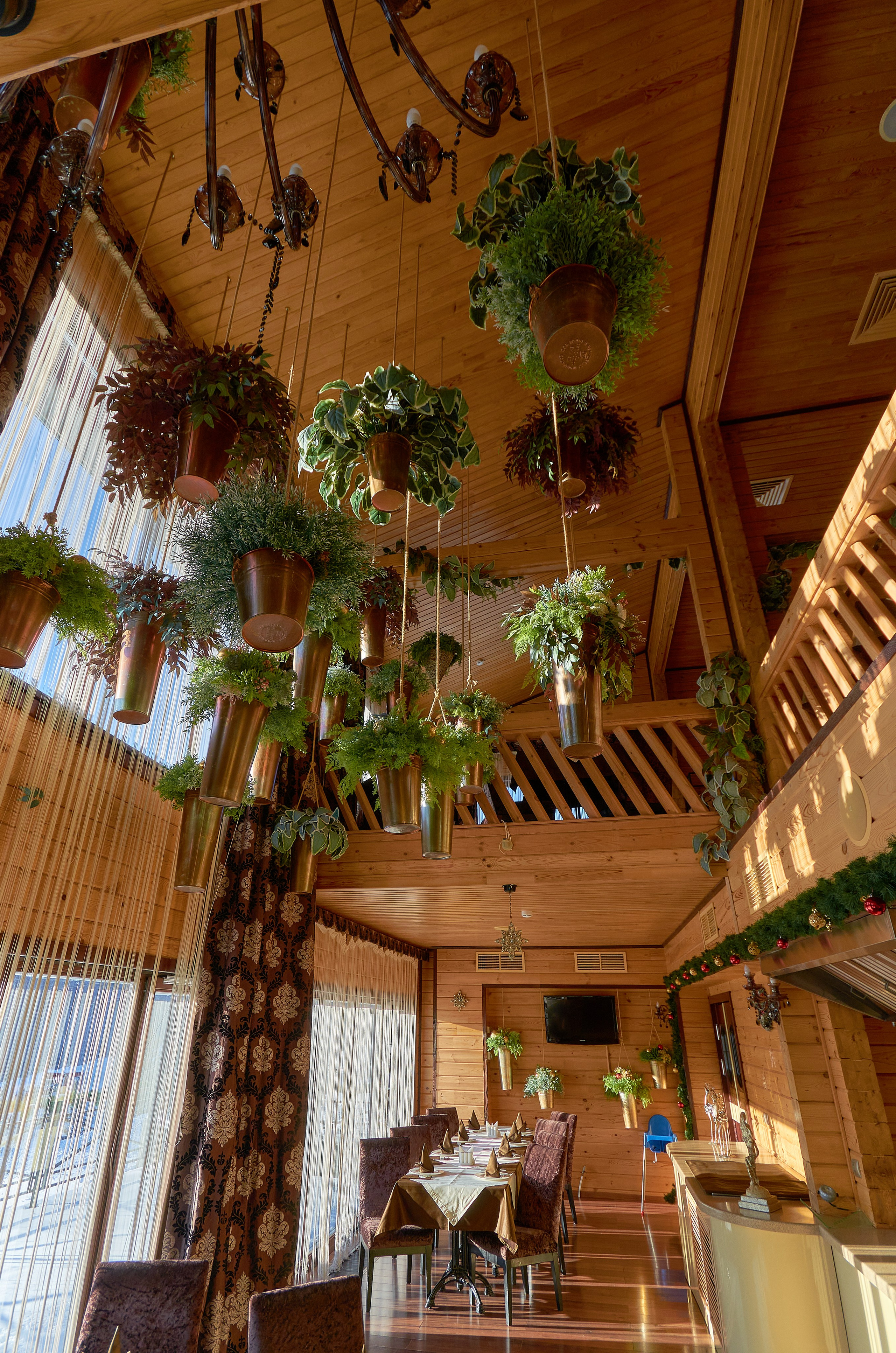 A_3. Абросимов Лев интерьерный и архитектурный фотограф