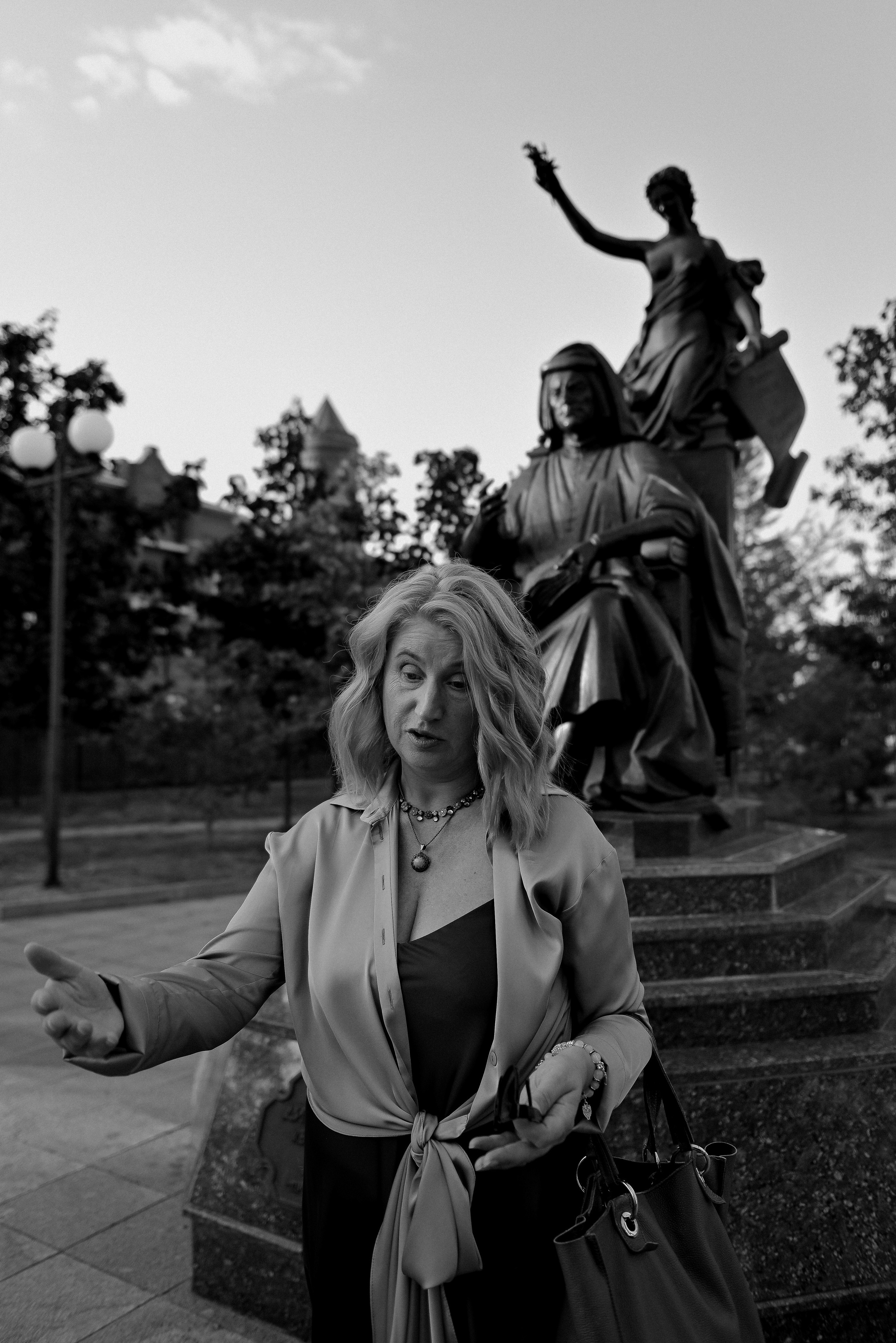 Алхимические. Миша и Настя. Свадебный фотограф Евгения Черепанова