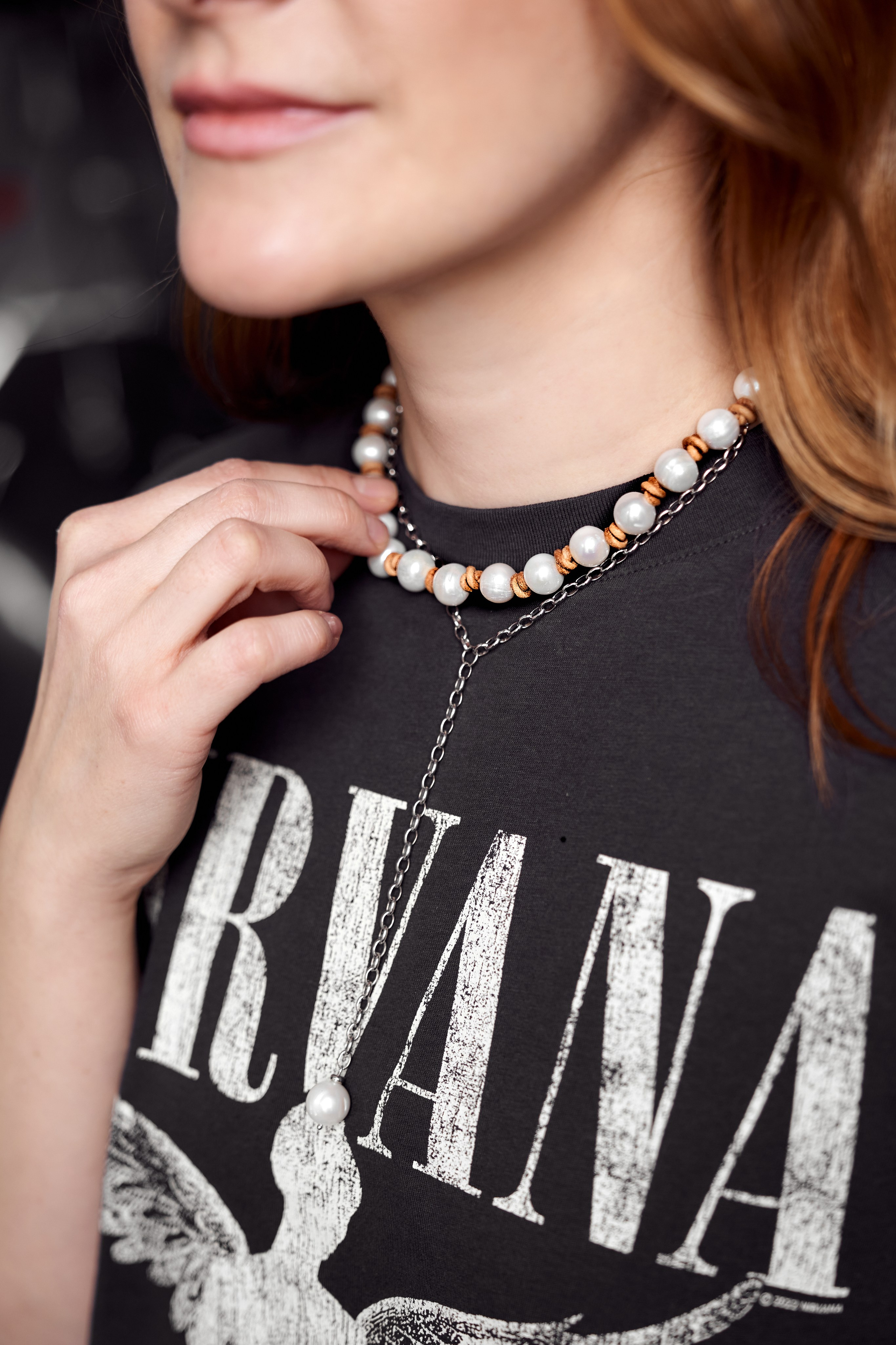 Украшения. Фотограф, индивидуальные женские, мужские фотосессии в Ростове-на-Дону