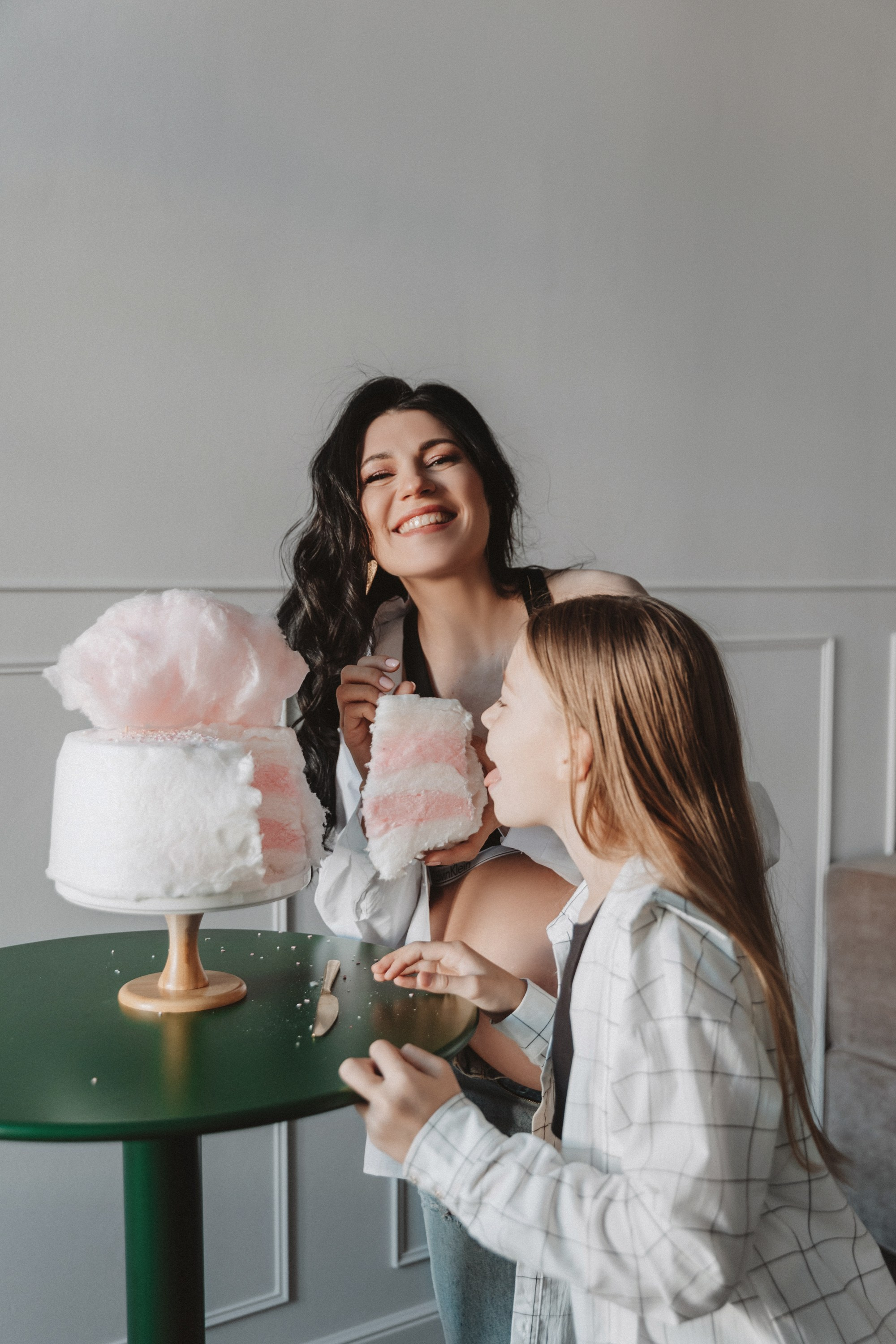 НАТАША ` 22. Maria Startseva Photo