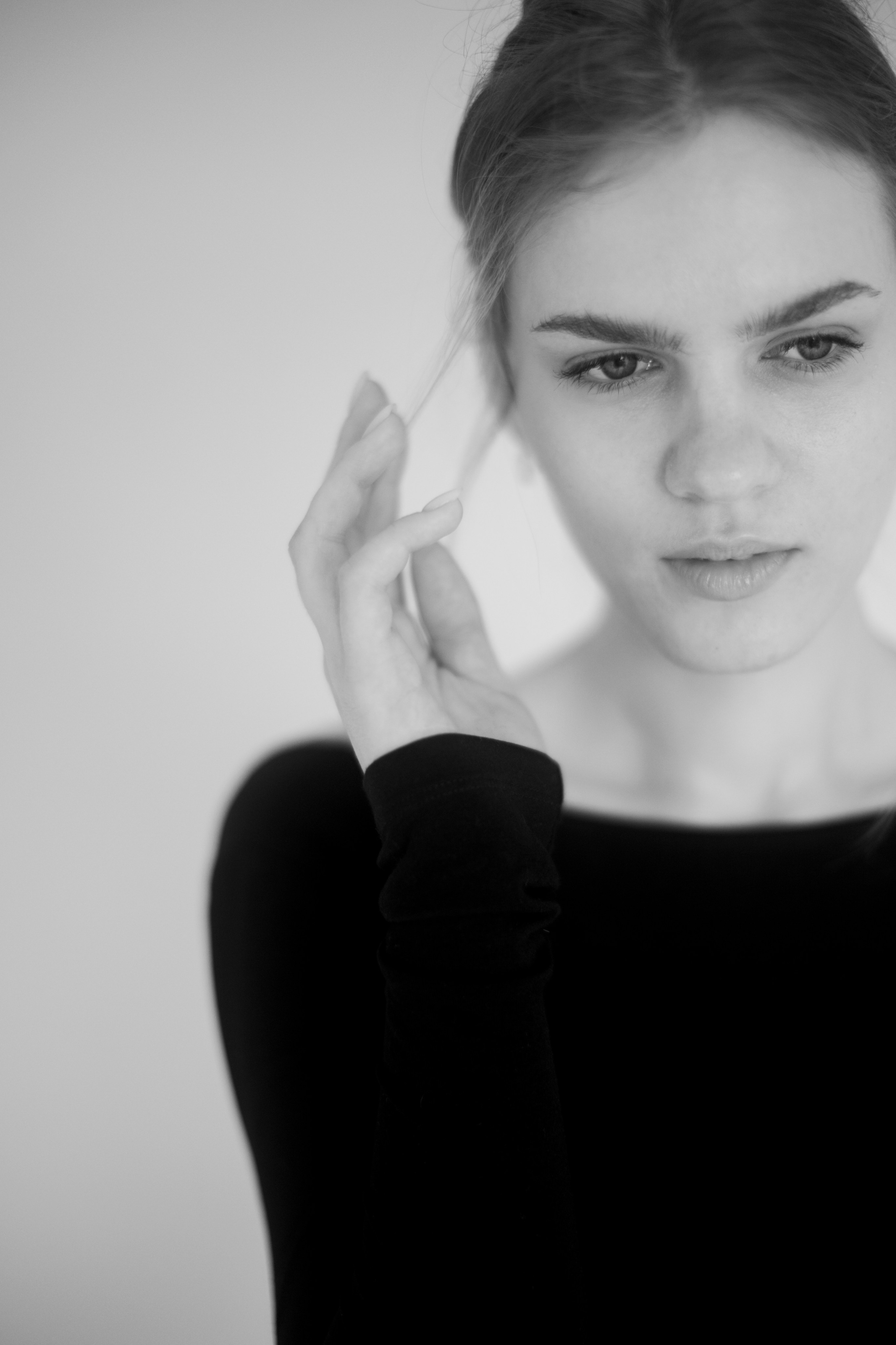 Polina. Свадебный и женский фотограф в Лиссабоне Яковлева Ольга