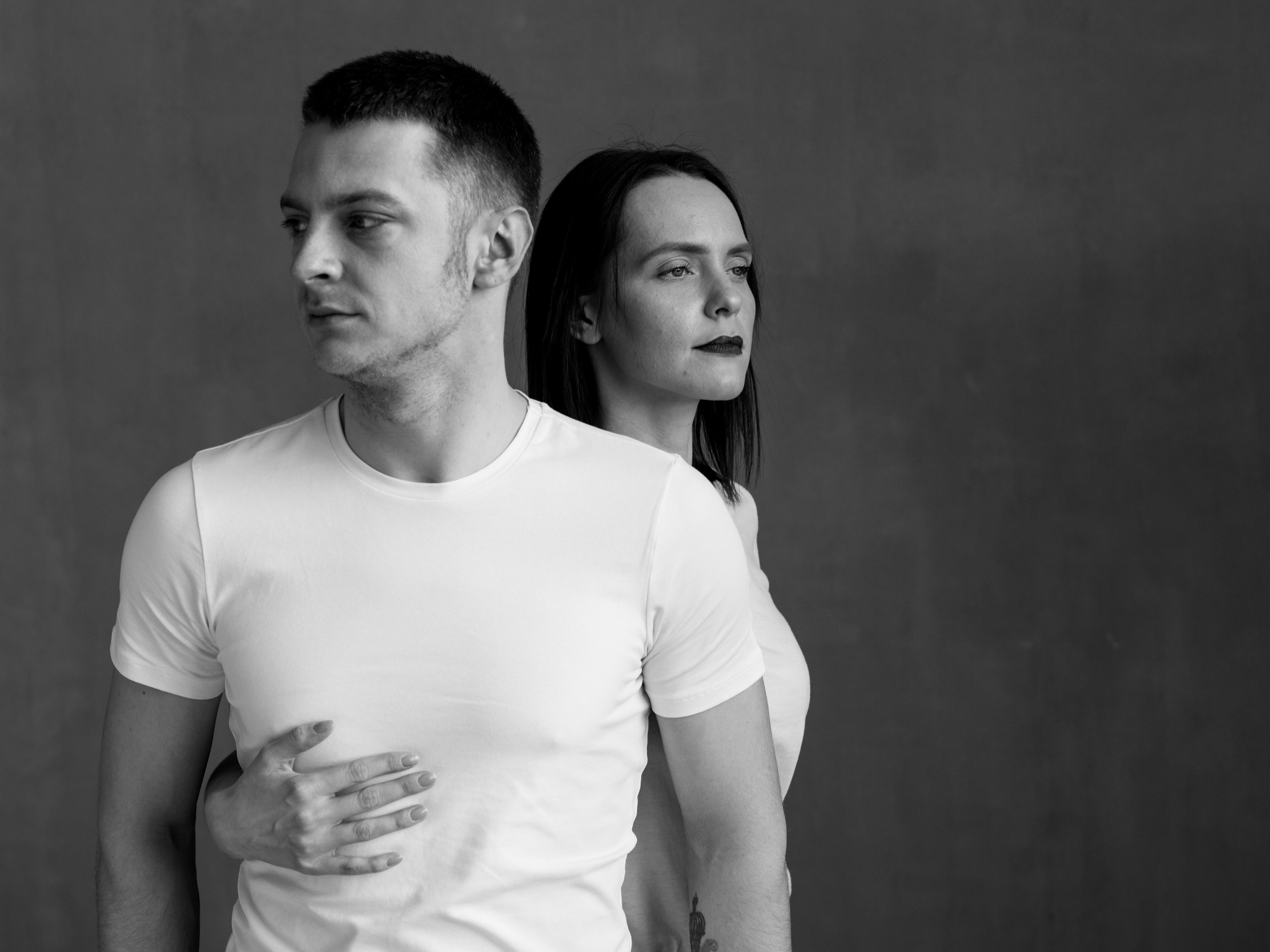 Портфолио. Художественный фотограф в Екатеринбурге Екатерина Финк