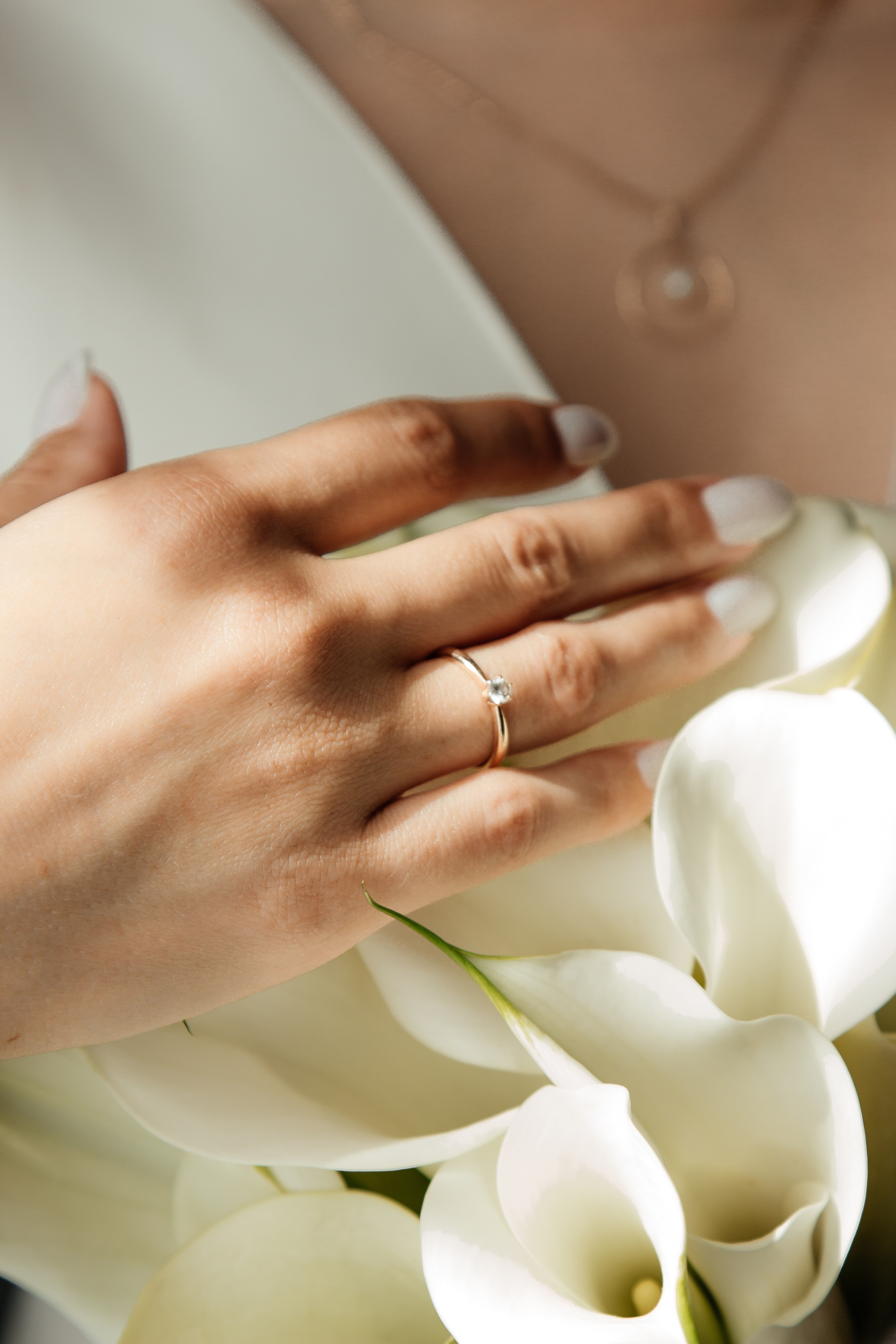 Свадьбы. Фотограф Семён Гнеушев