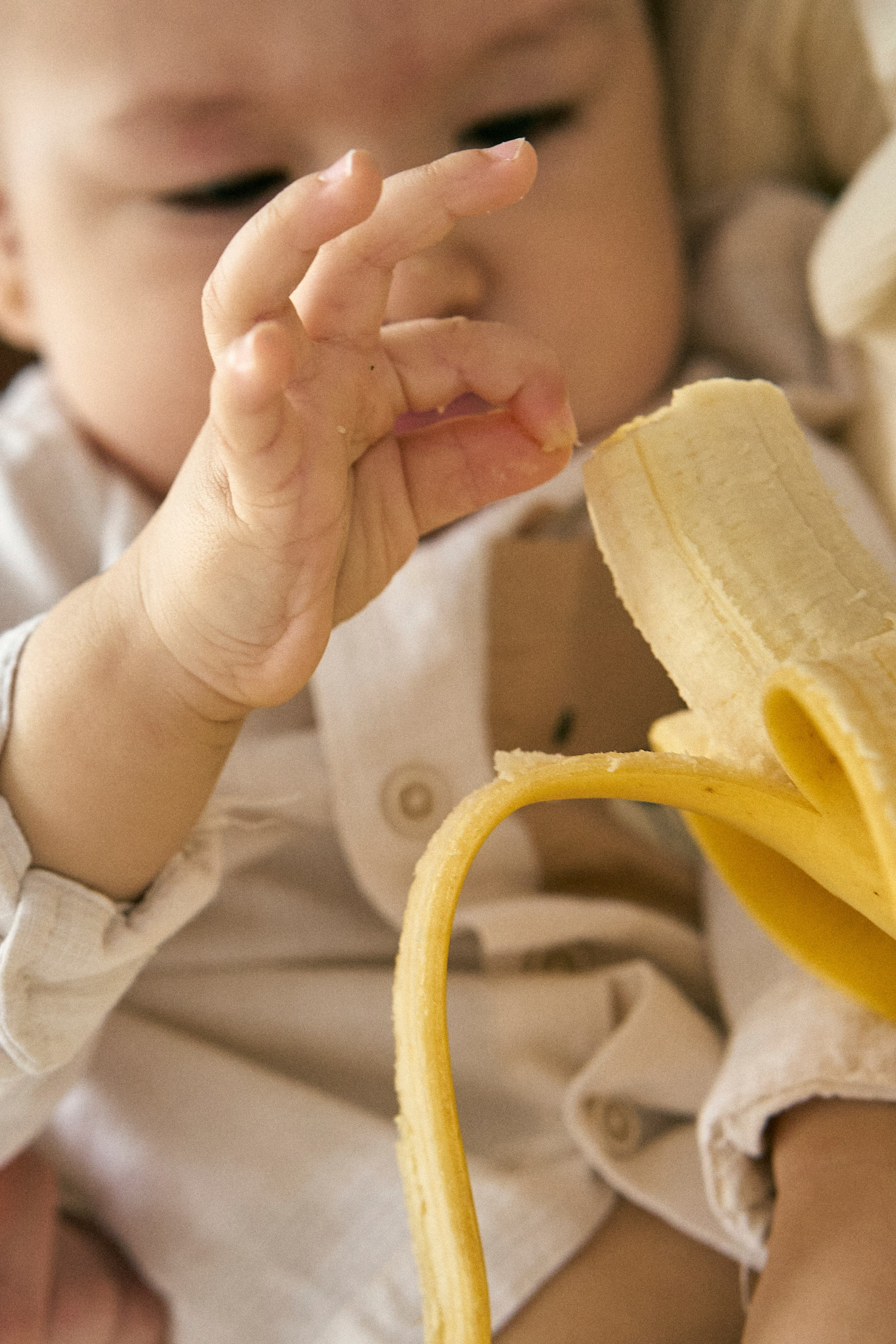 Дети. Фотограф \ видеограф
