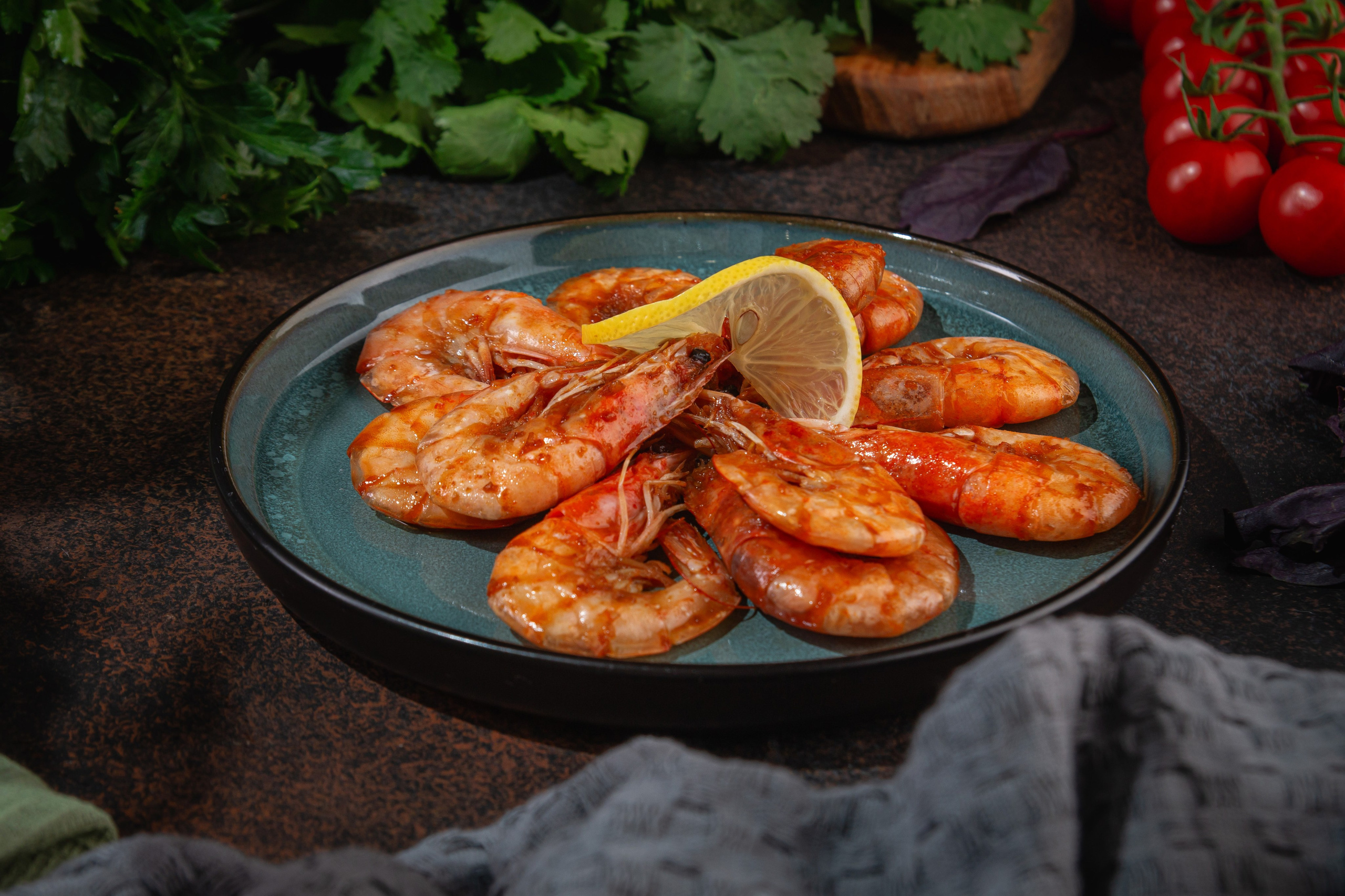 Кафе и доставка «Райхон» г. Энгельс 24.10.24. Фуд-фотограф в Саратове | Съёмка еды для ресторанов и доставки