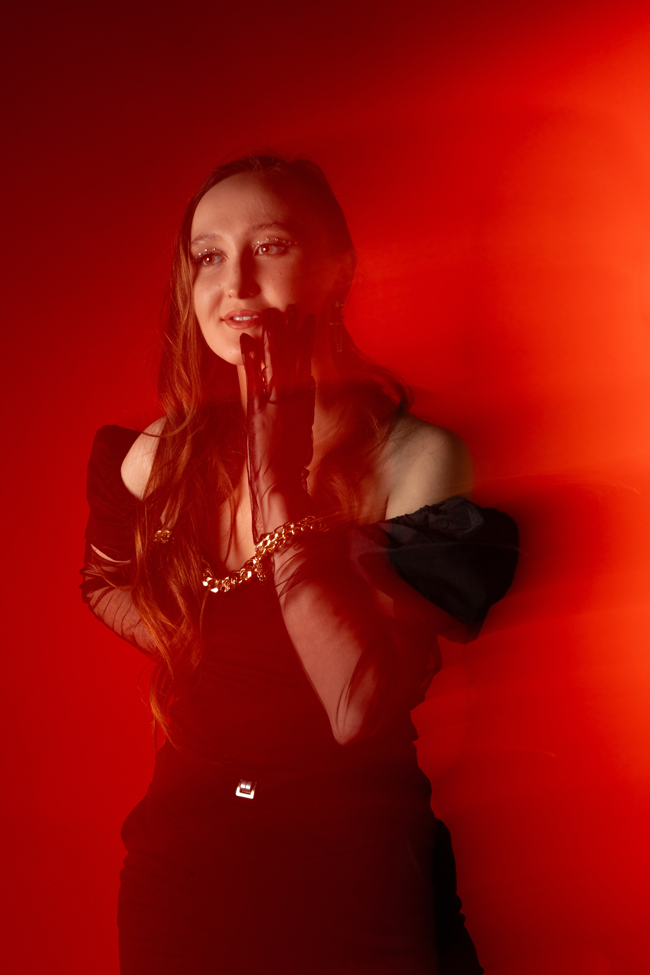 Лера (Смазы)