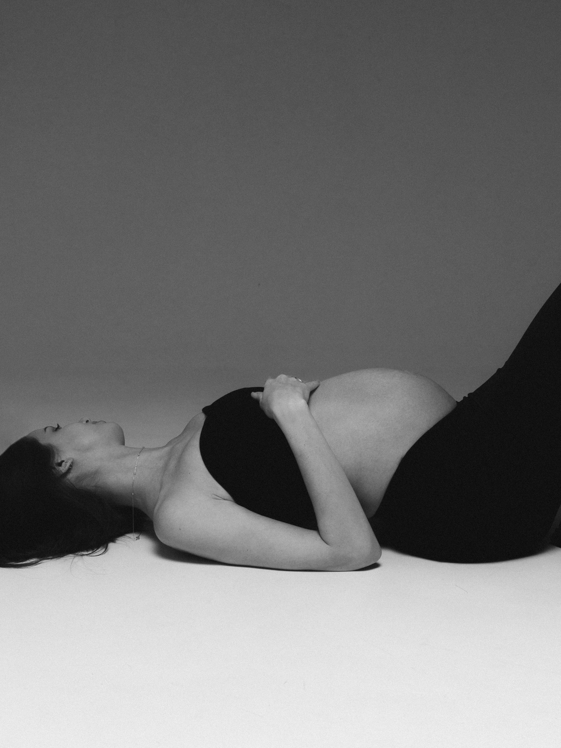 Инна. Портретный и свадебный фотограф Москва Валерия Возняковская